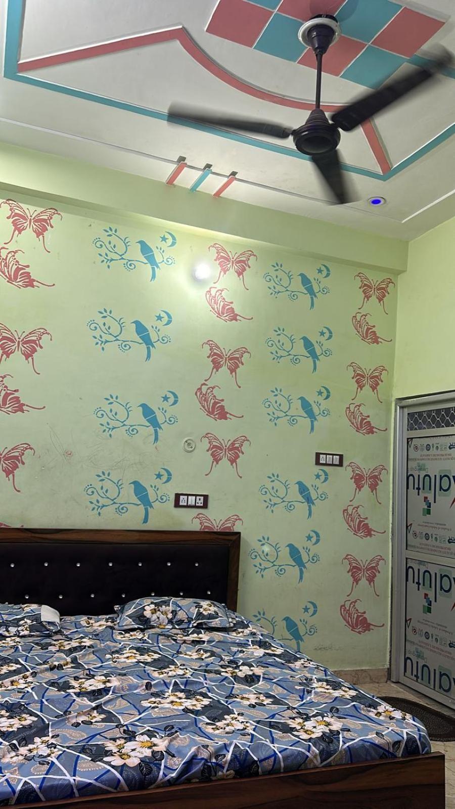 Guest house Amarnath