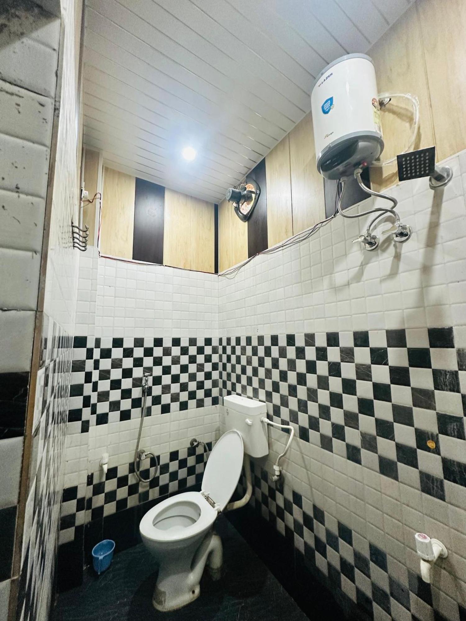 Guest house Amarnath Ayodhya