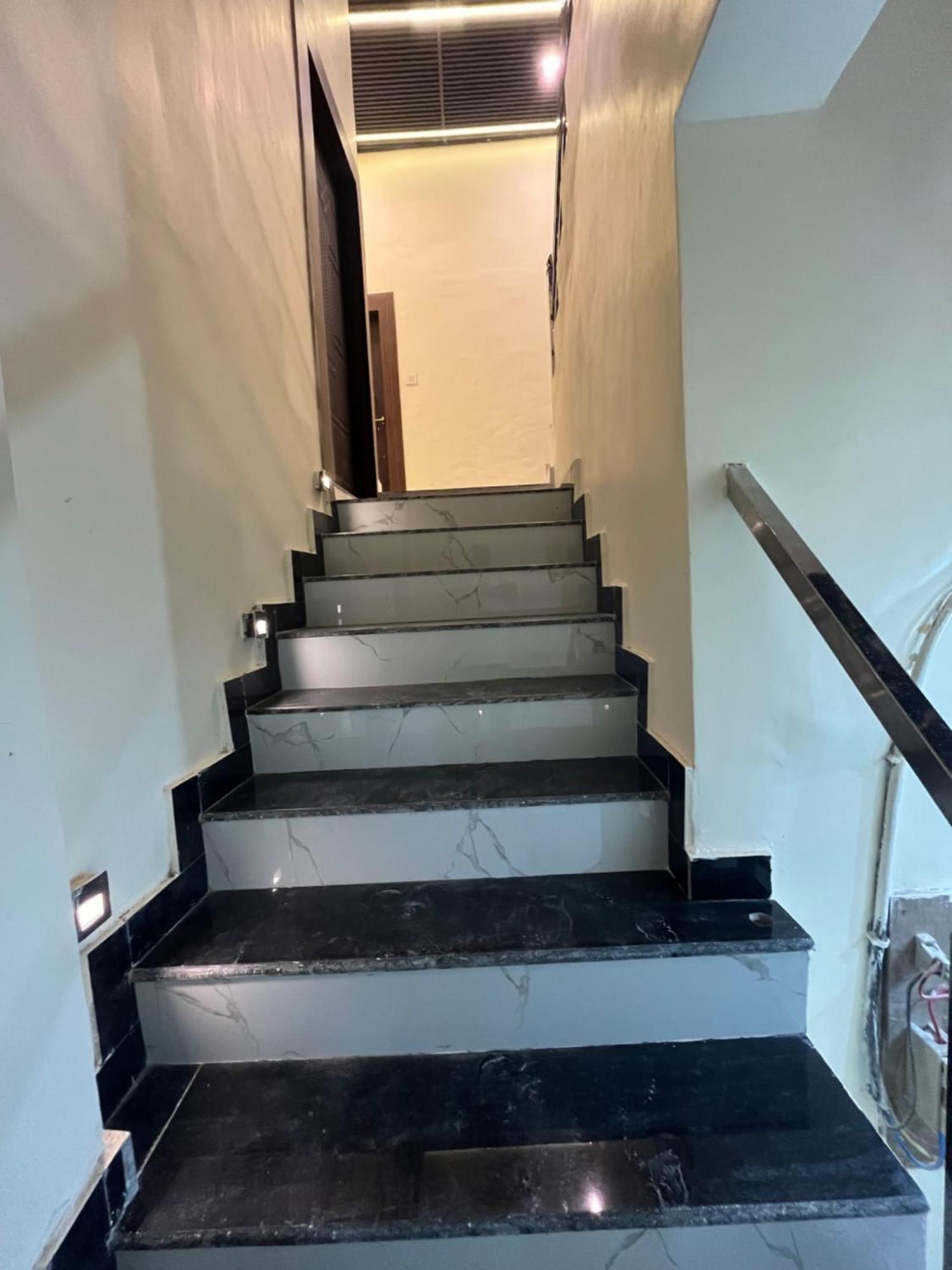 Vedas Hotel