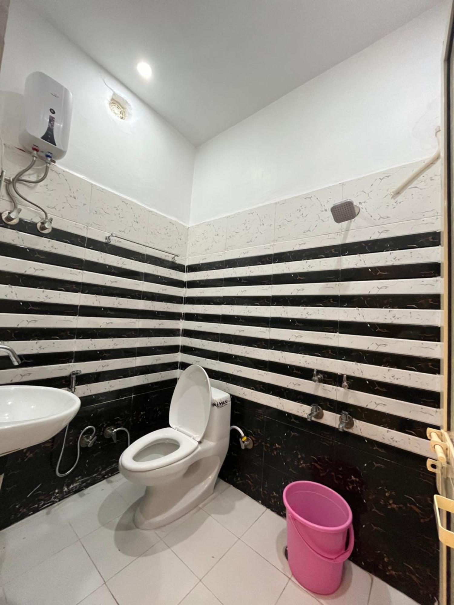 Vedas Hotel Ayodhya