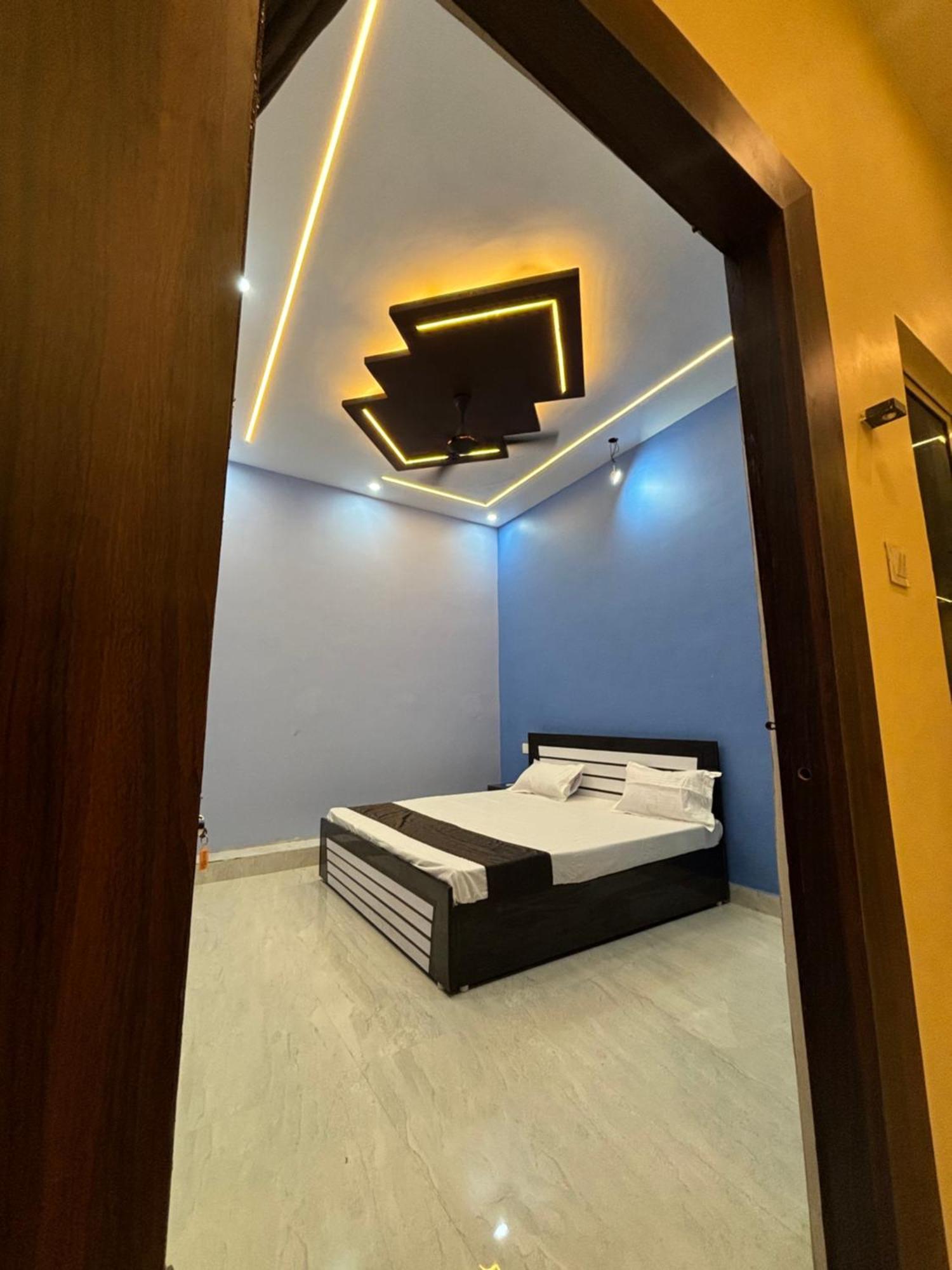 Vedas Hotel