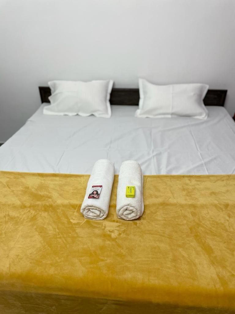 Shree Balaji Homestay Homestay *