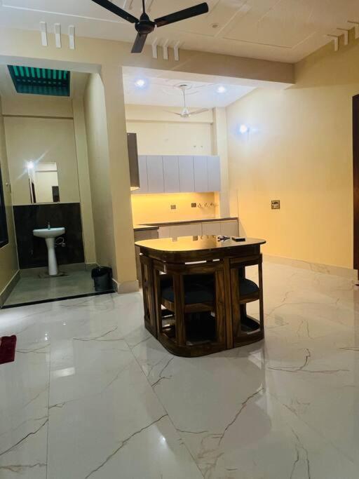 Holiday home Rampukar Singh