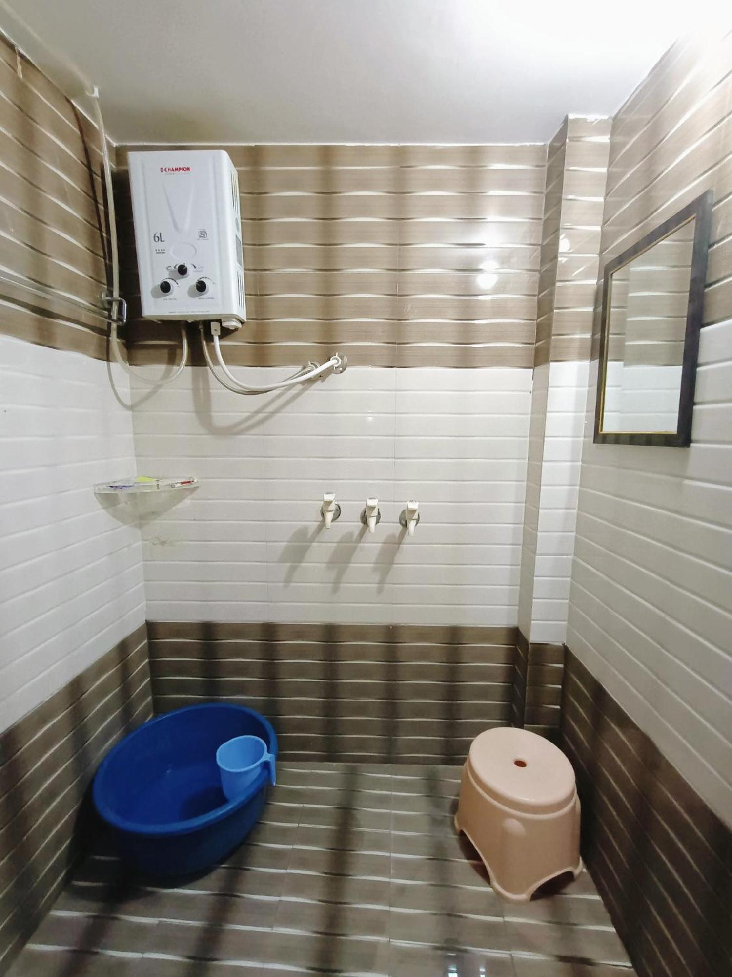 Homestay Sudama Dham Ayodhya