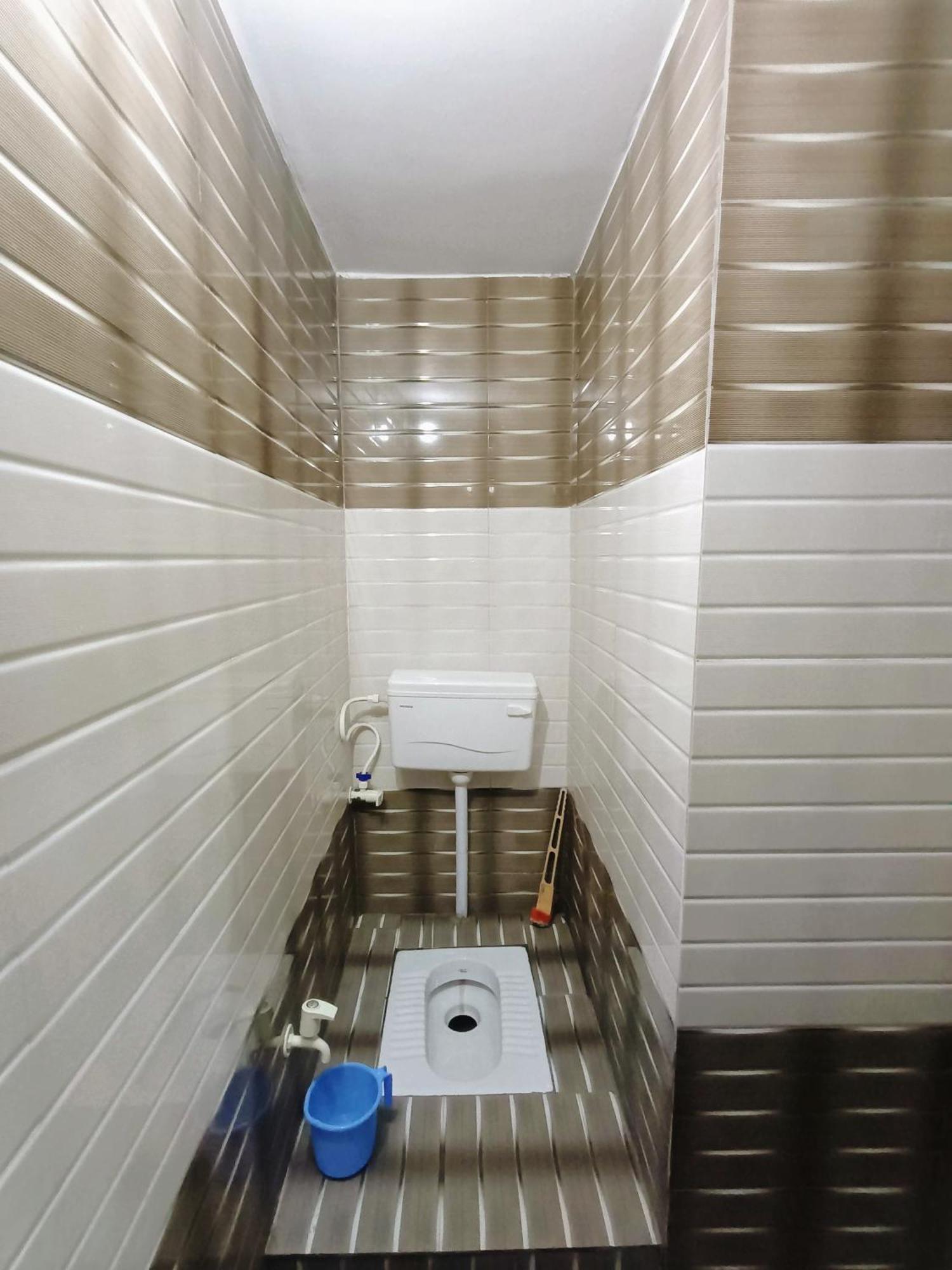 Sudama Dham Homestay