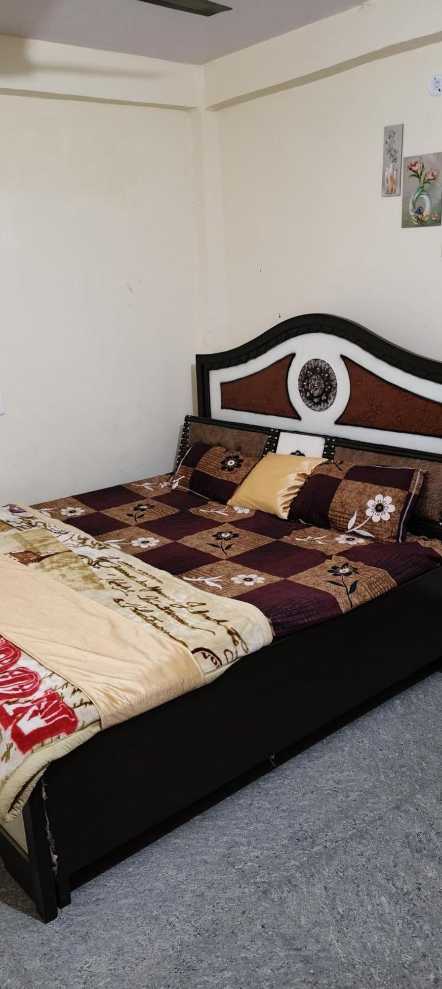 Guest house Sanat Kumar Yatri Niwas