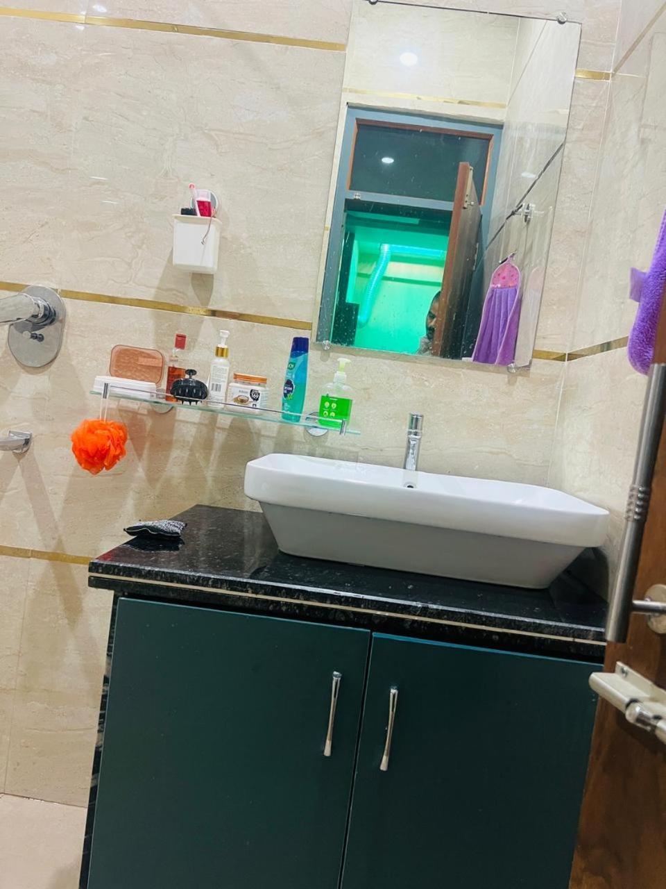 Holiday home Rampukar Singh Ayodhya