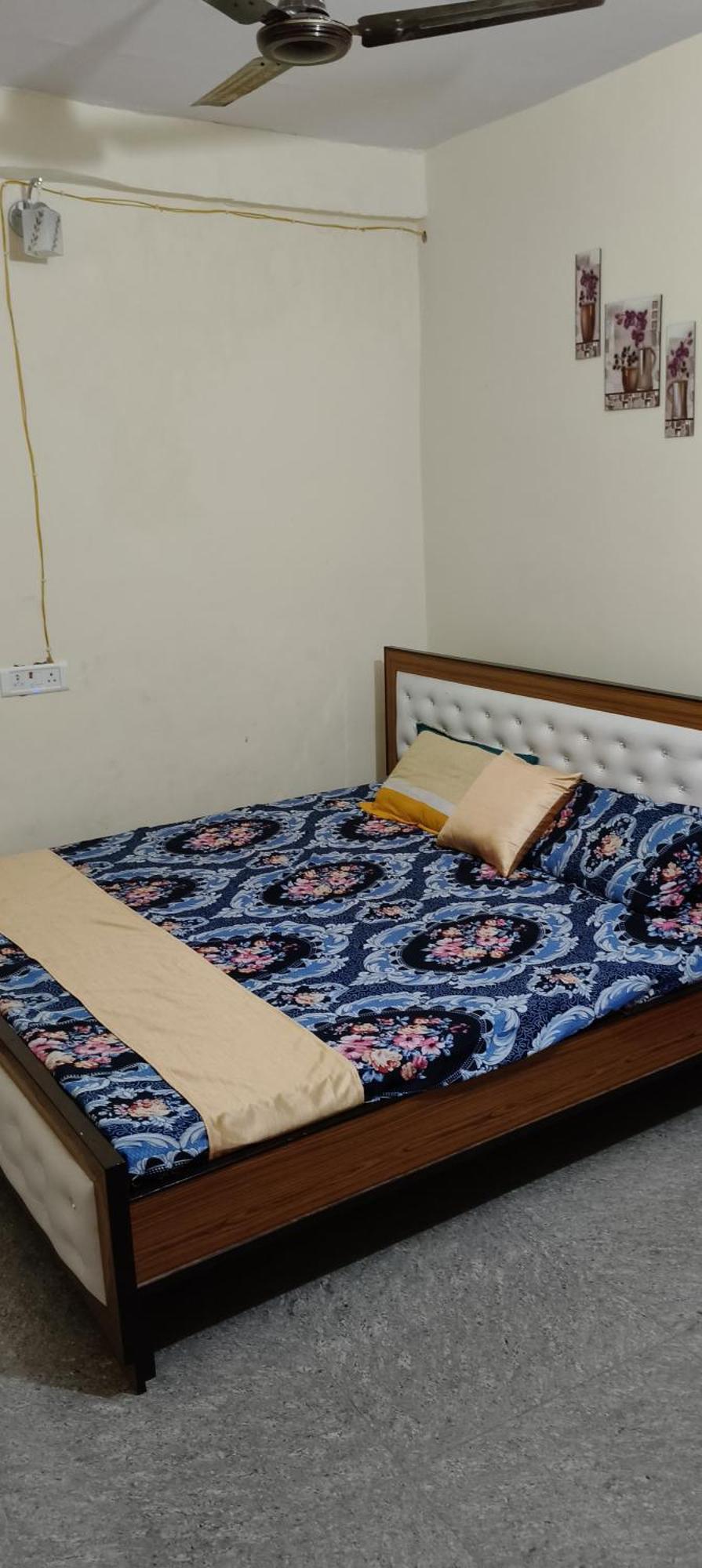 Guest house Sanat Kumar Yatri Niwas