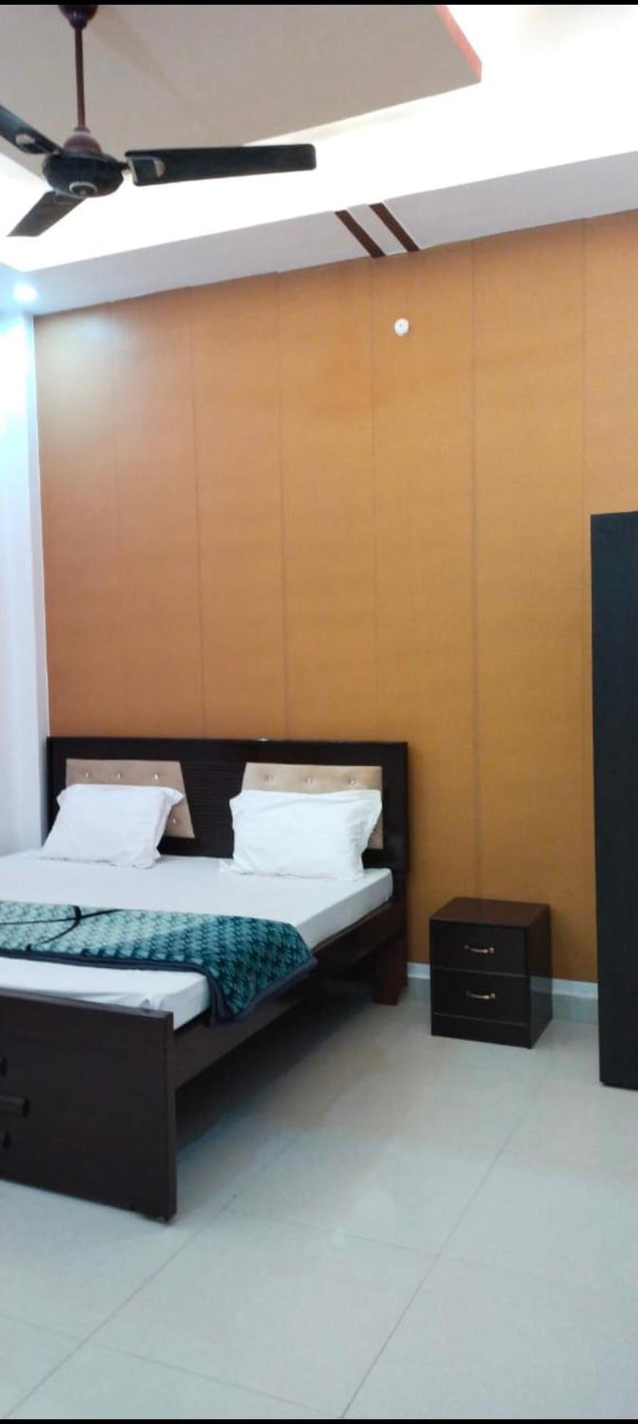 Kayastha Homestay Ayodhya