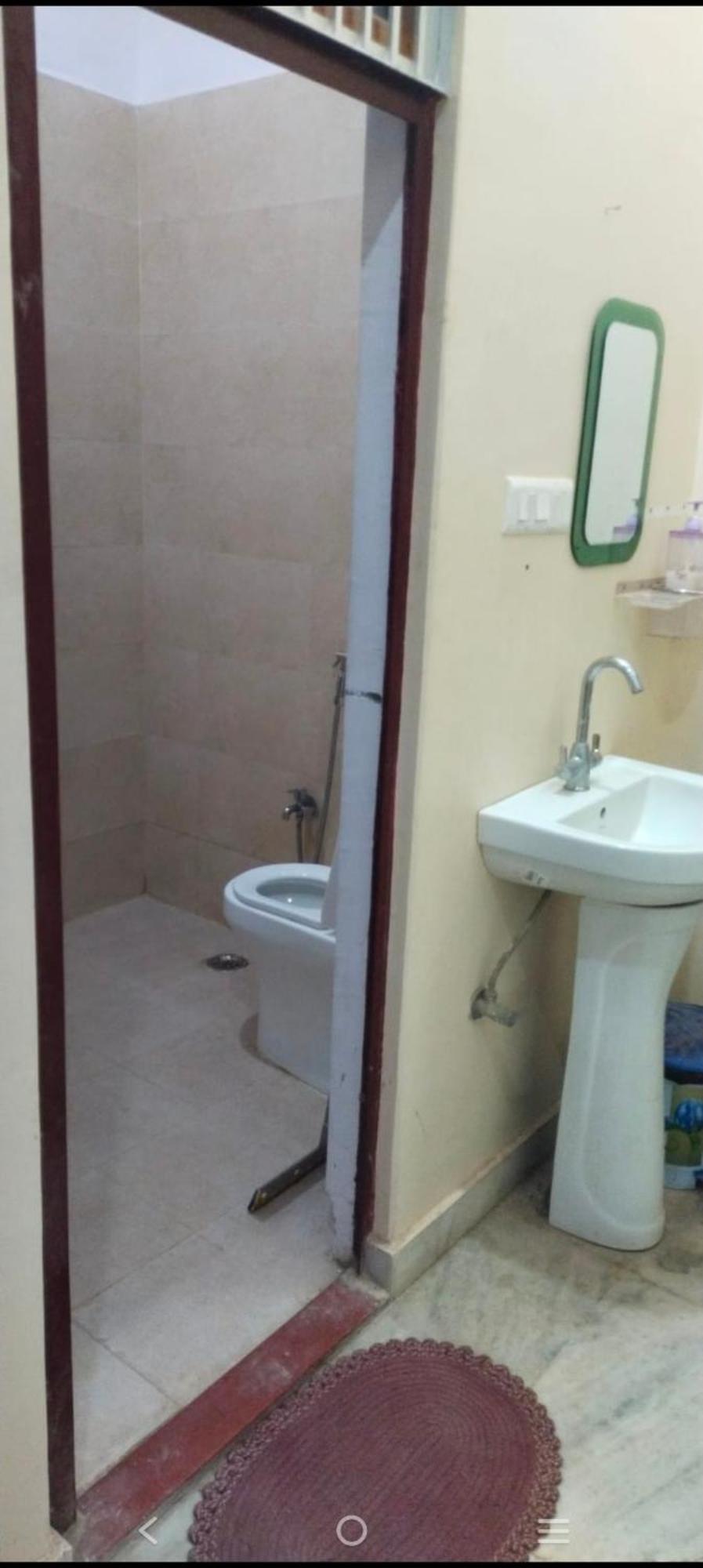 Homestay Kayastha