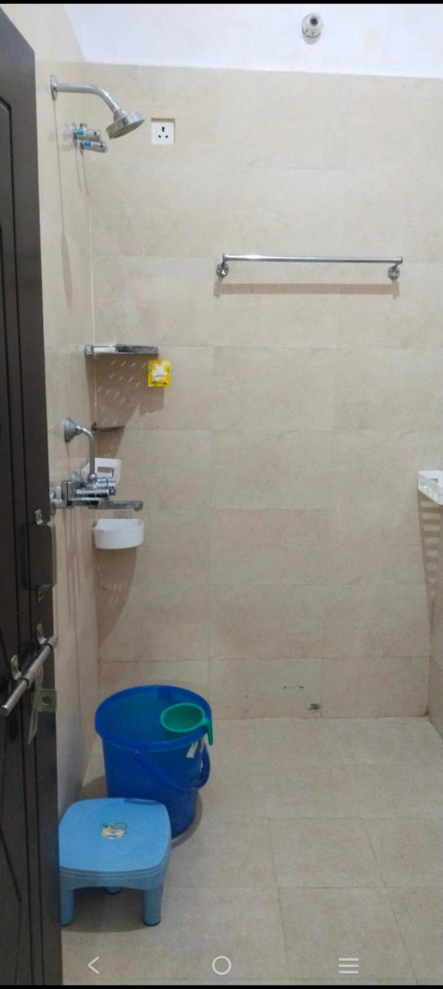 Homestay Kayastha Ayodhya