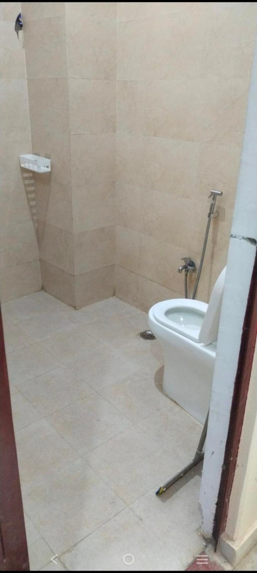 Homestay Kayastha Ayodhya