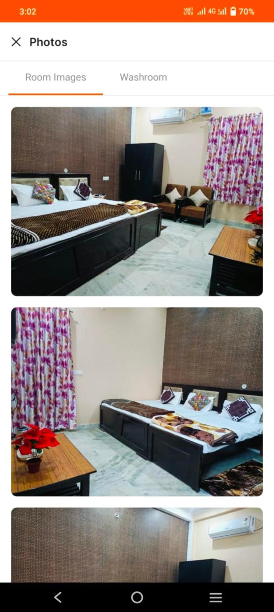 Kayastha * Ayodhya