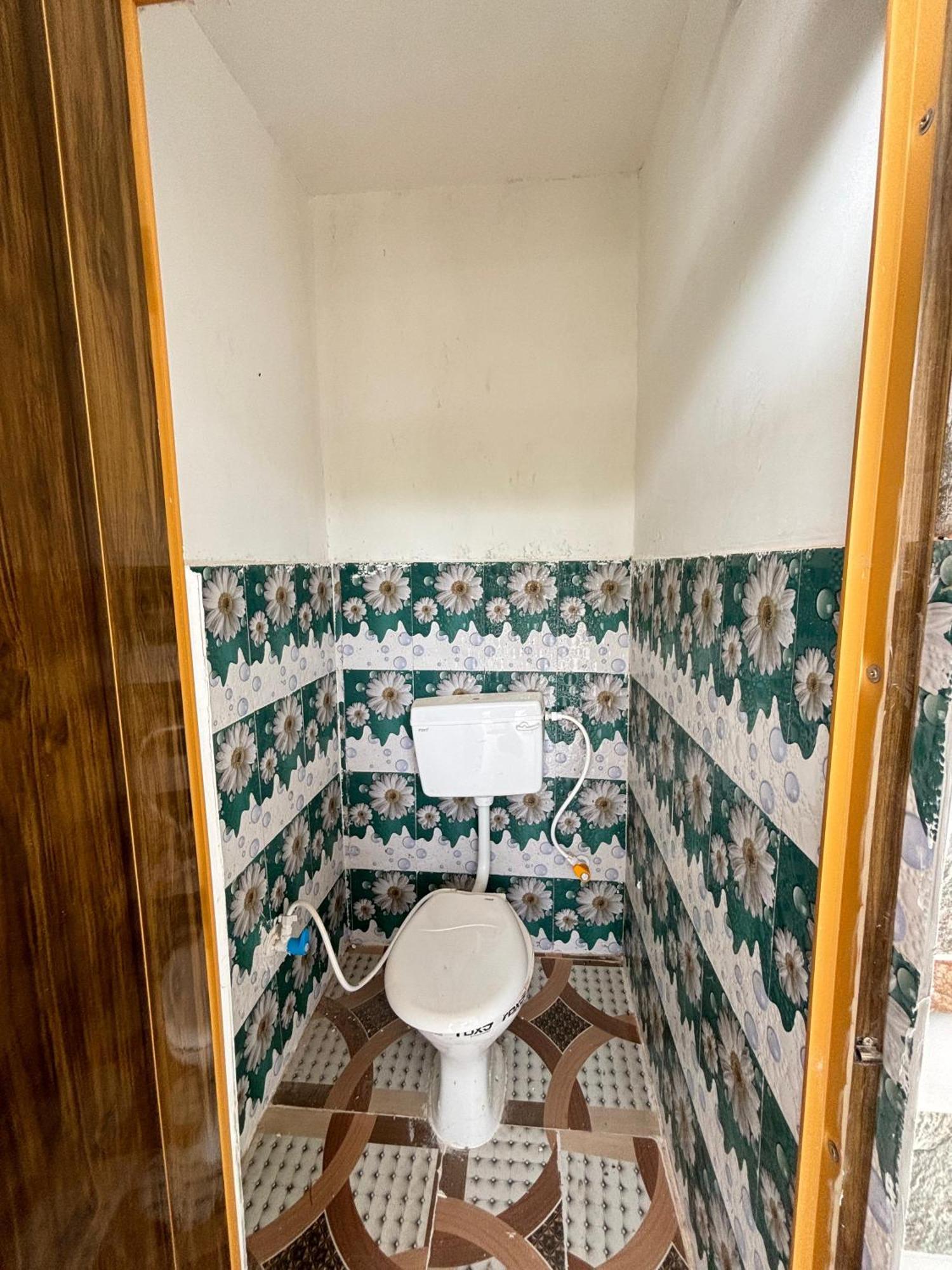 Holiday home Vinayak Ayodhya