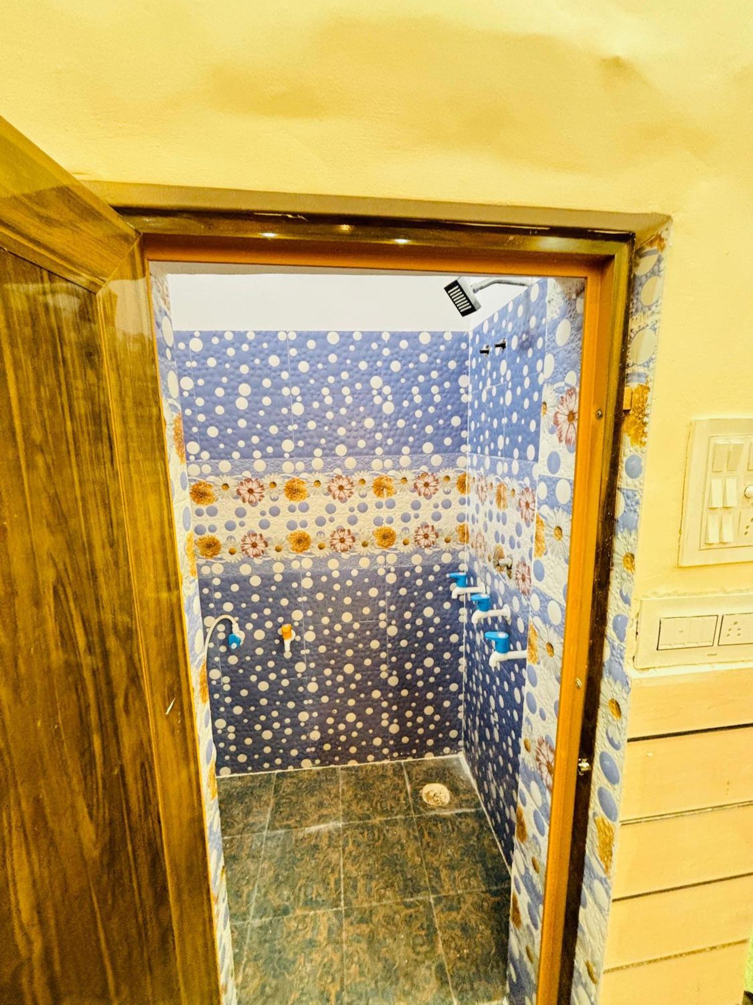 Vinayak Holiday home