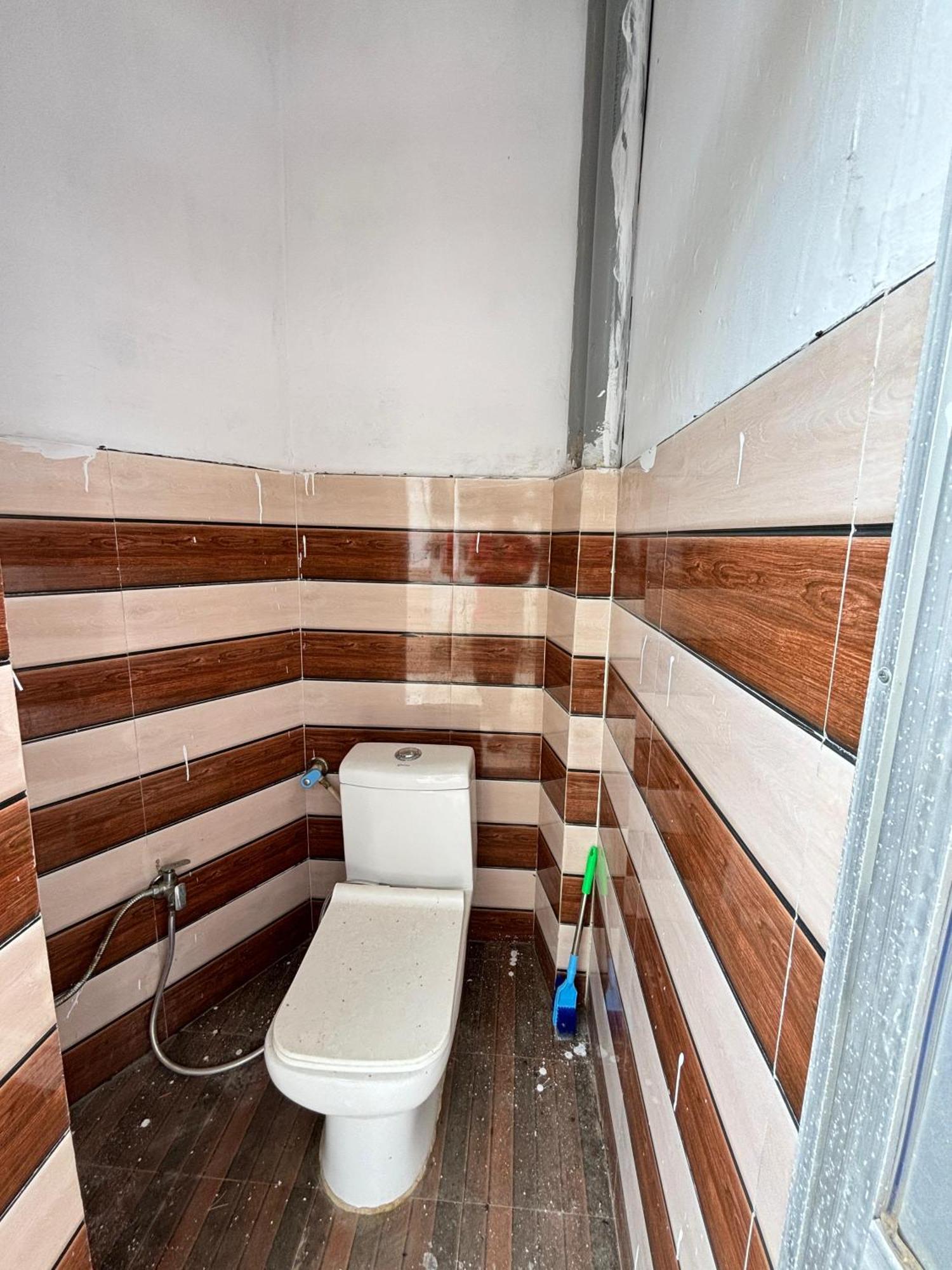 Vinayak Homestay Ayodhya