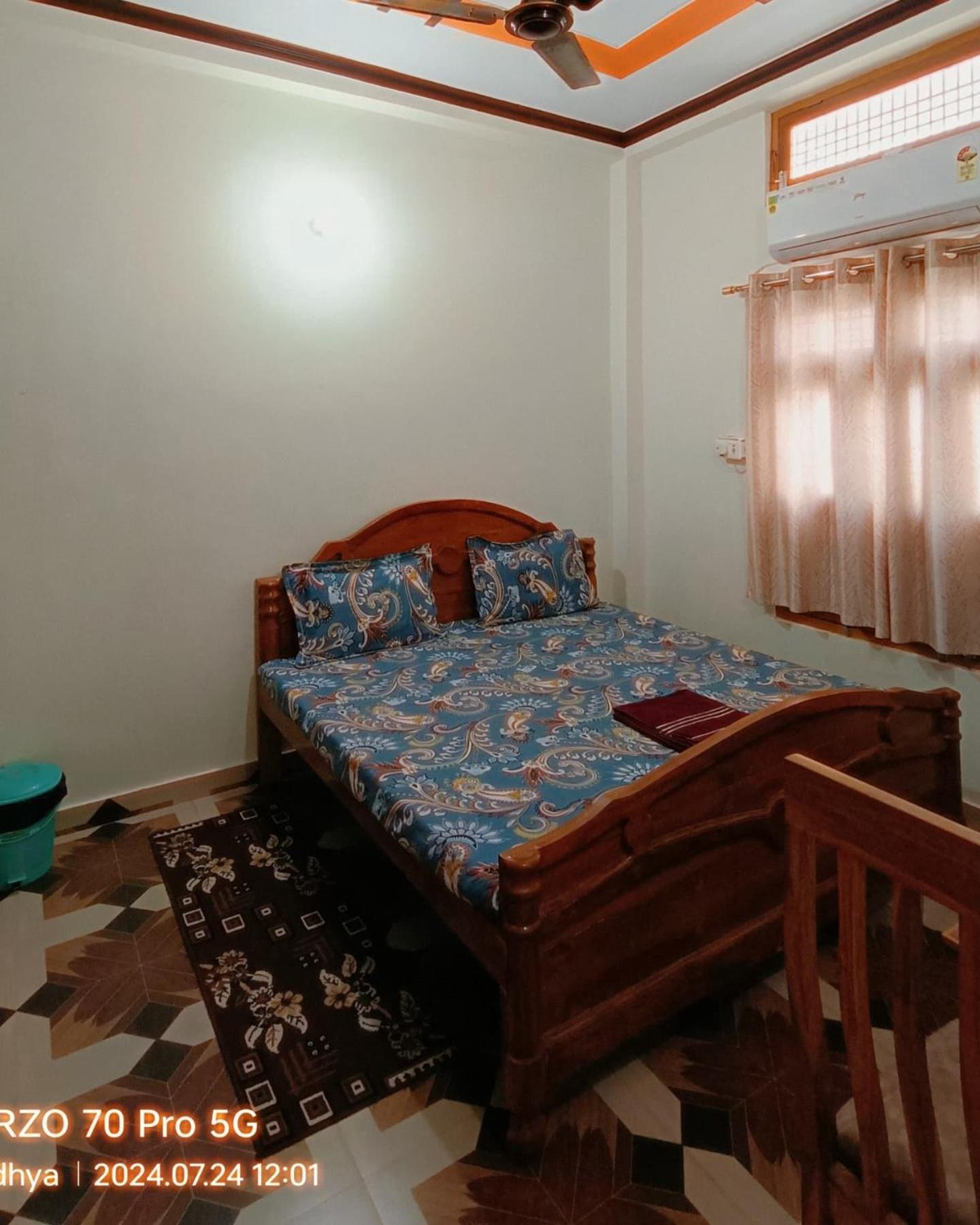Sudama Dham Homestay