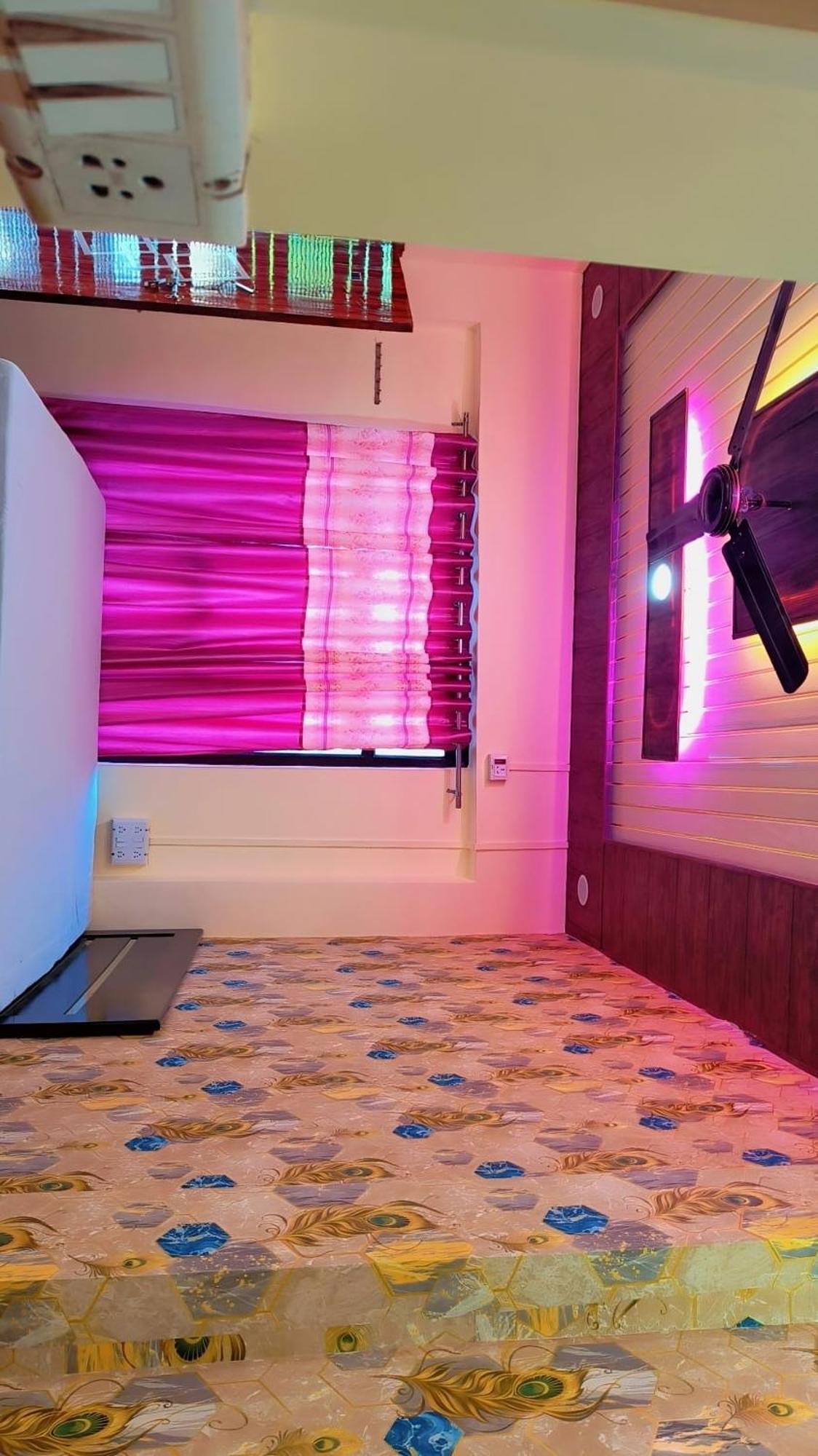 Relax With Ramayana Homestay