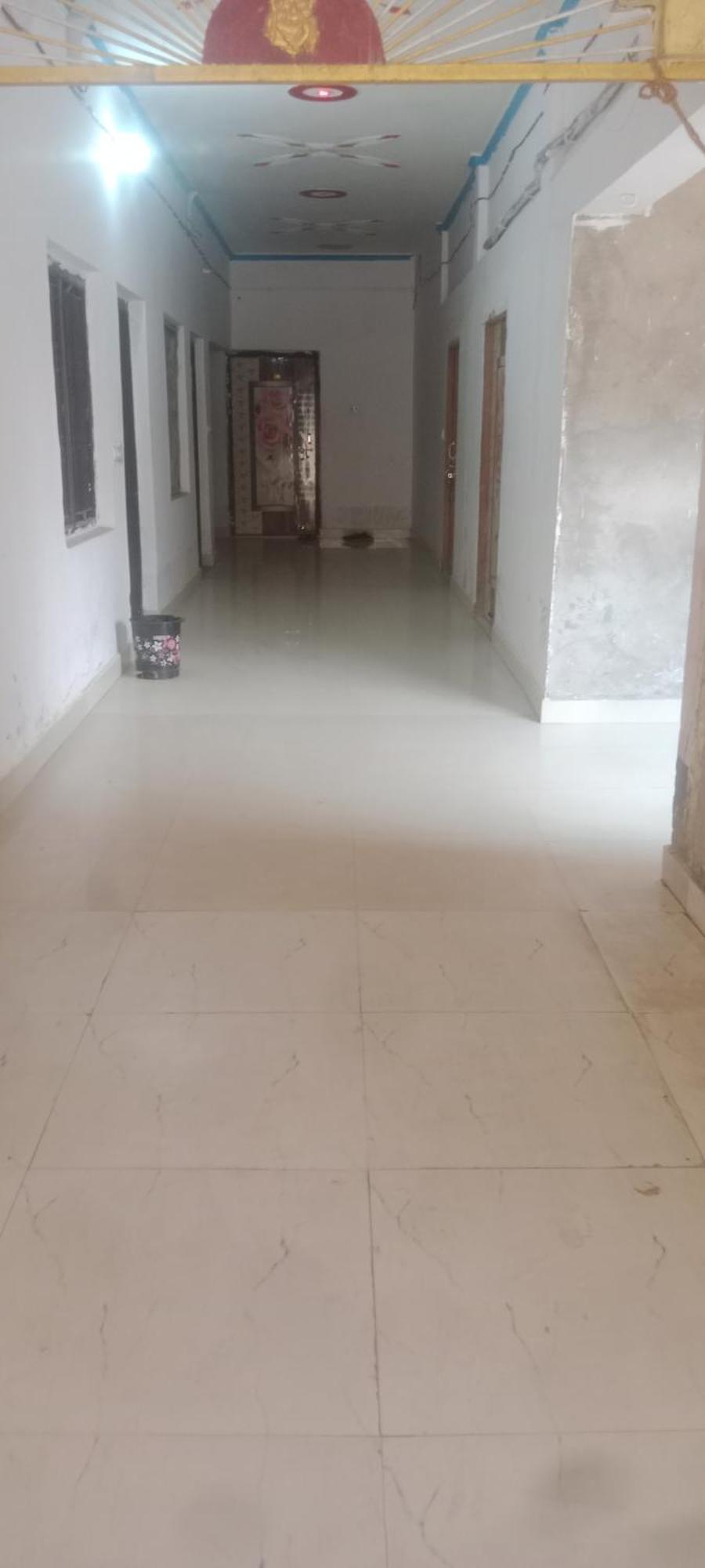 Raj Rajeswari Dharmshala Ayodhya