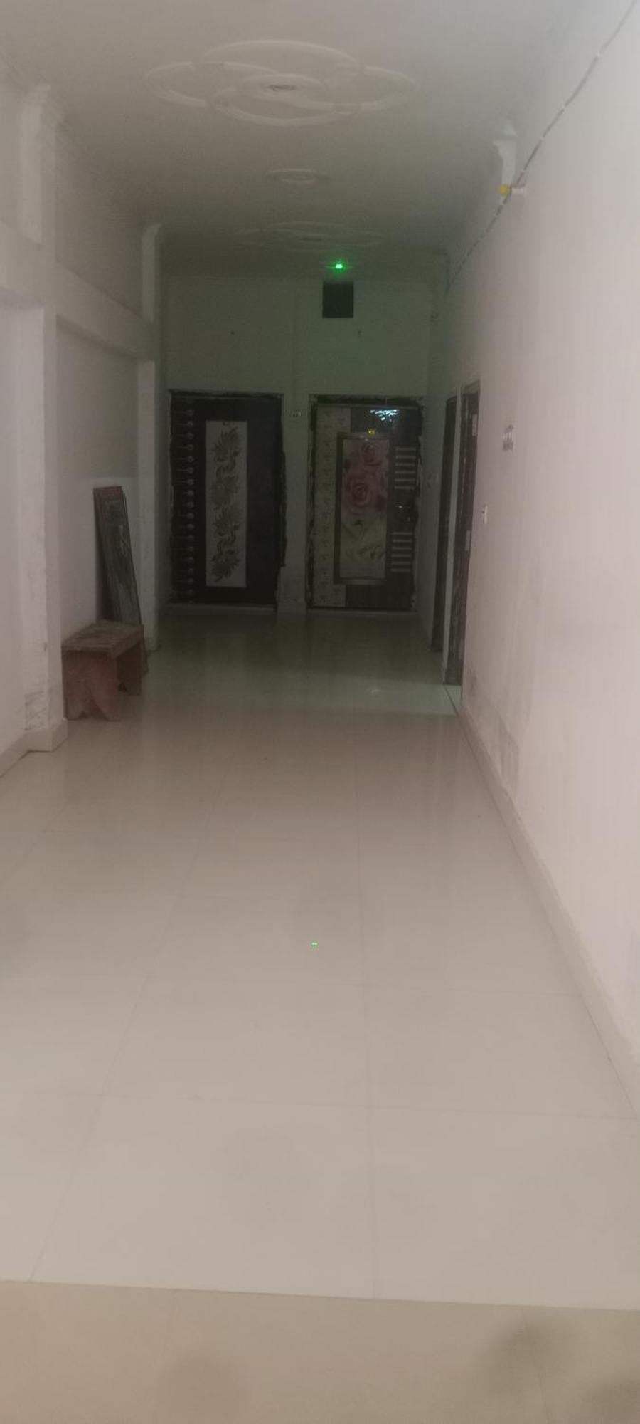 Raj Rajeswari Dharmshala