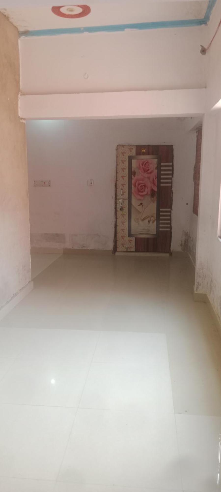 Raj Rajeswari Dharmshala Ayodhya