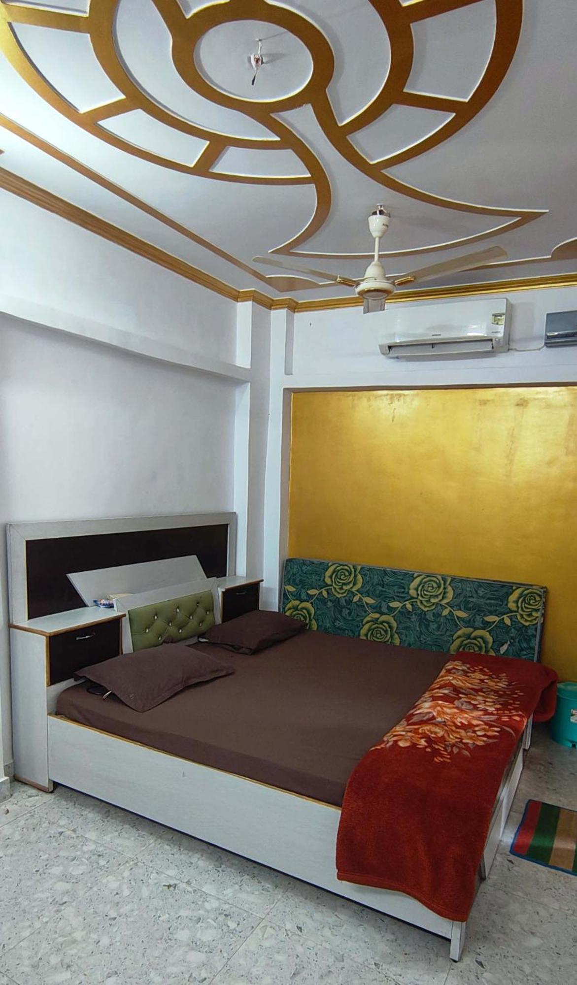 Ramalay Paying Guest house