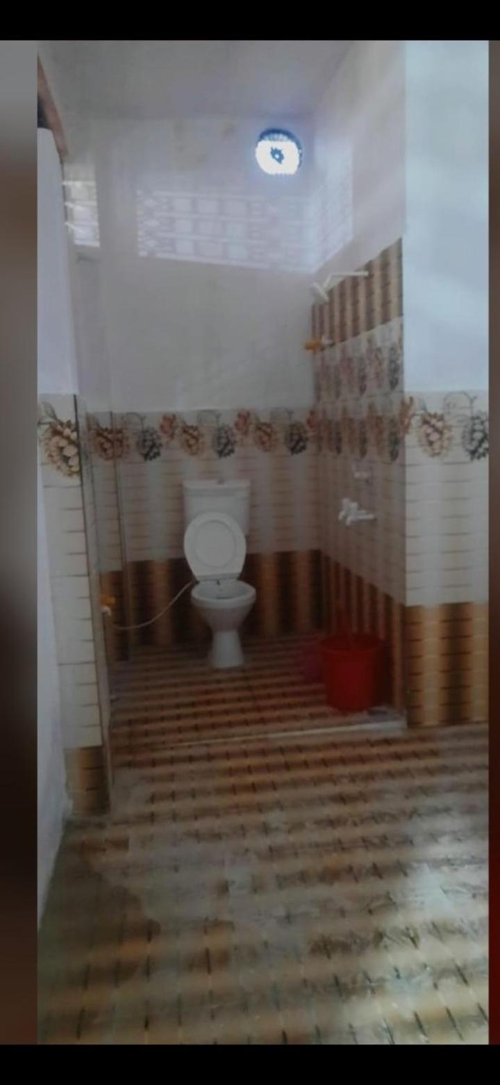 Homestay Mahadev Homestay Ayodhya