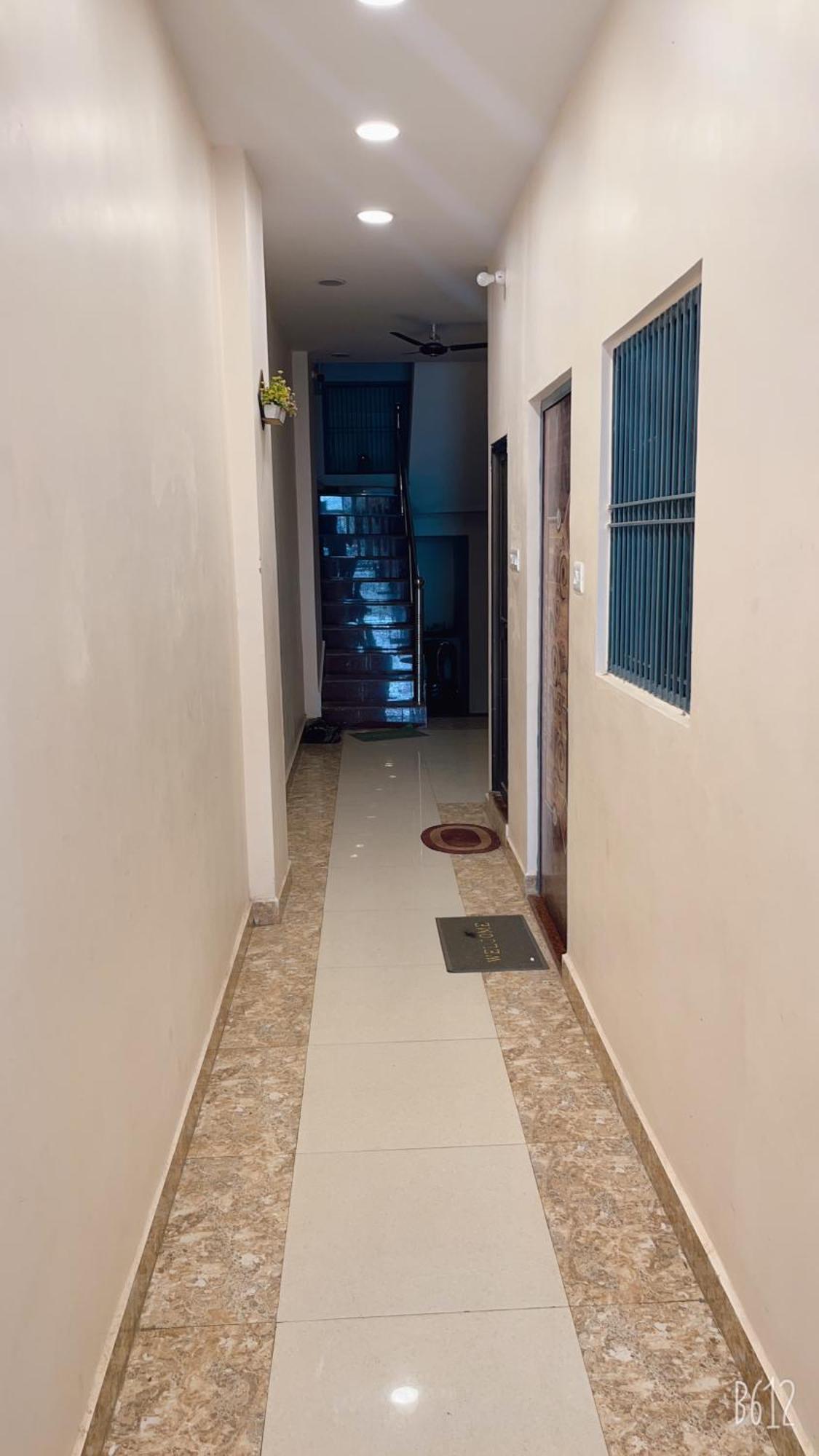 R K & Palace Near Ram Lalla Temple - 800 Meter Hotel 3*