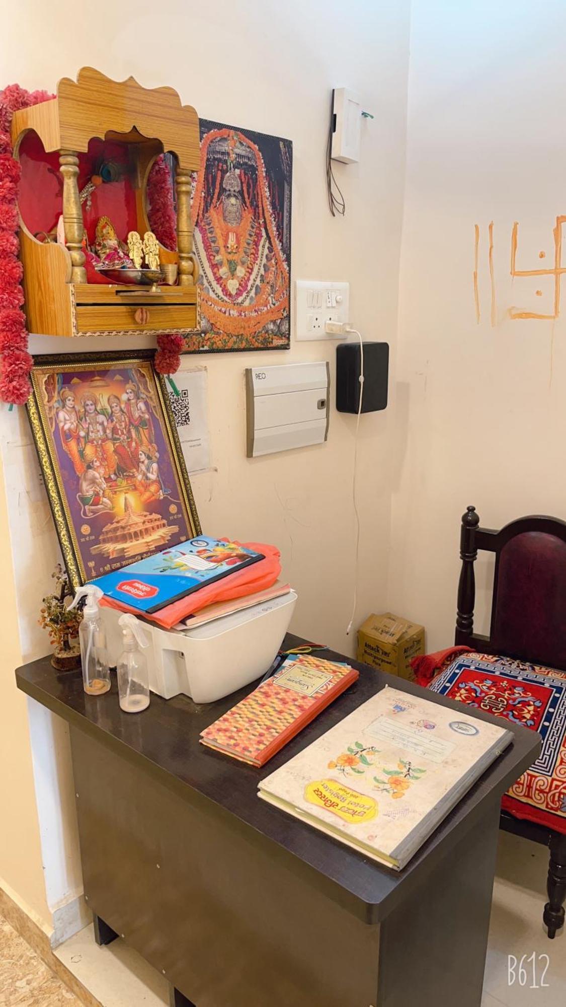 R K & Palace Near Ram Lalla Temple - 800 Meter Hotel 3*