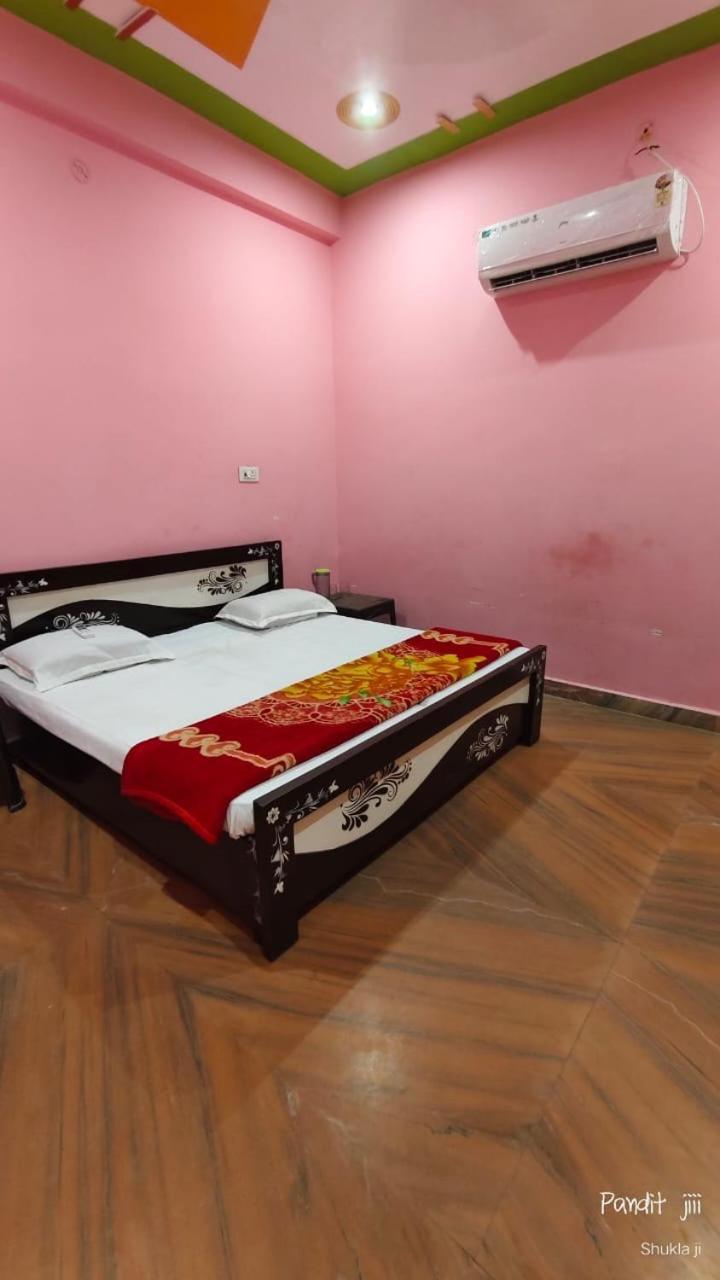 Homestay Home Stay Ayodhya
