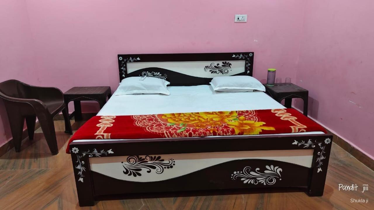 Homestay Home Stay