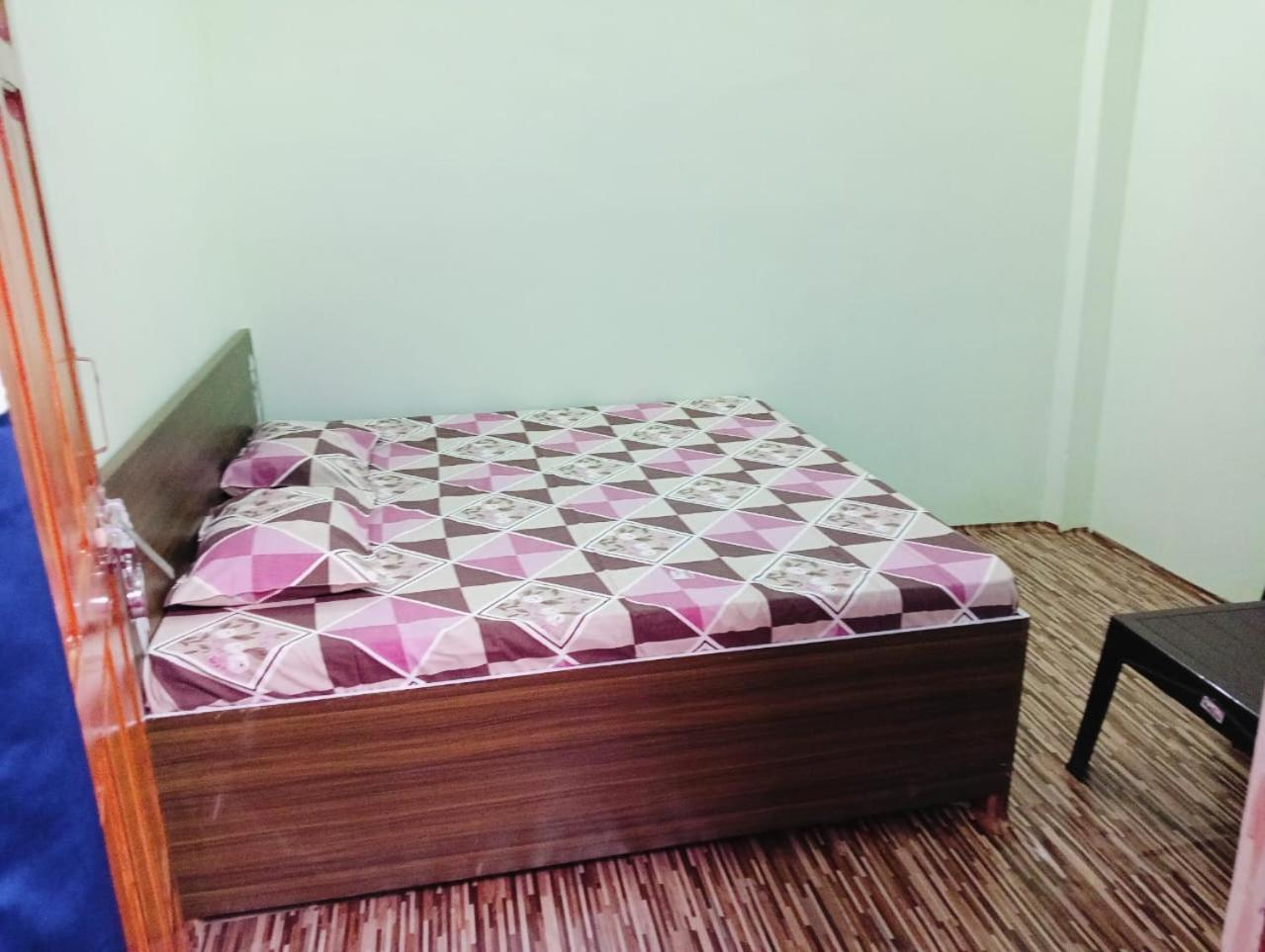 Homestay Kartik *