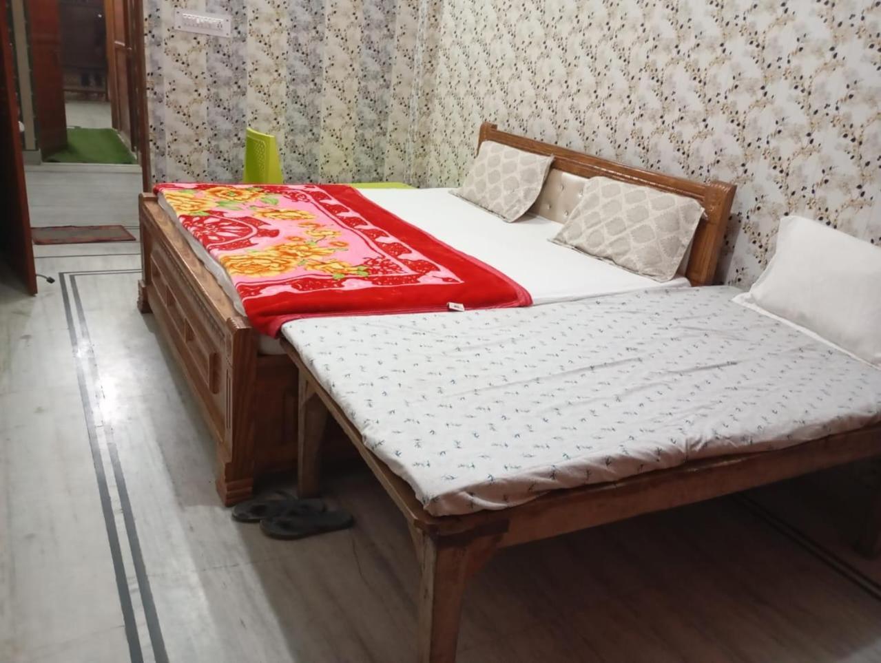 Radha Rani Ayodhya