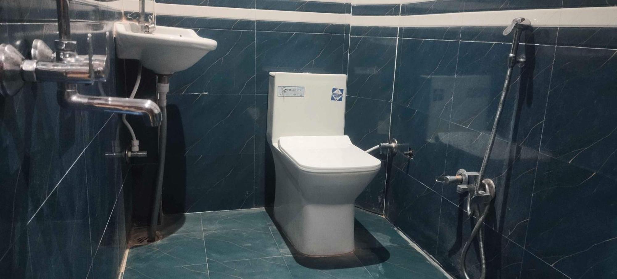 O Suryavanshi Palace Hotel