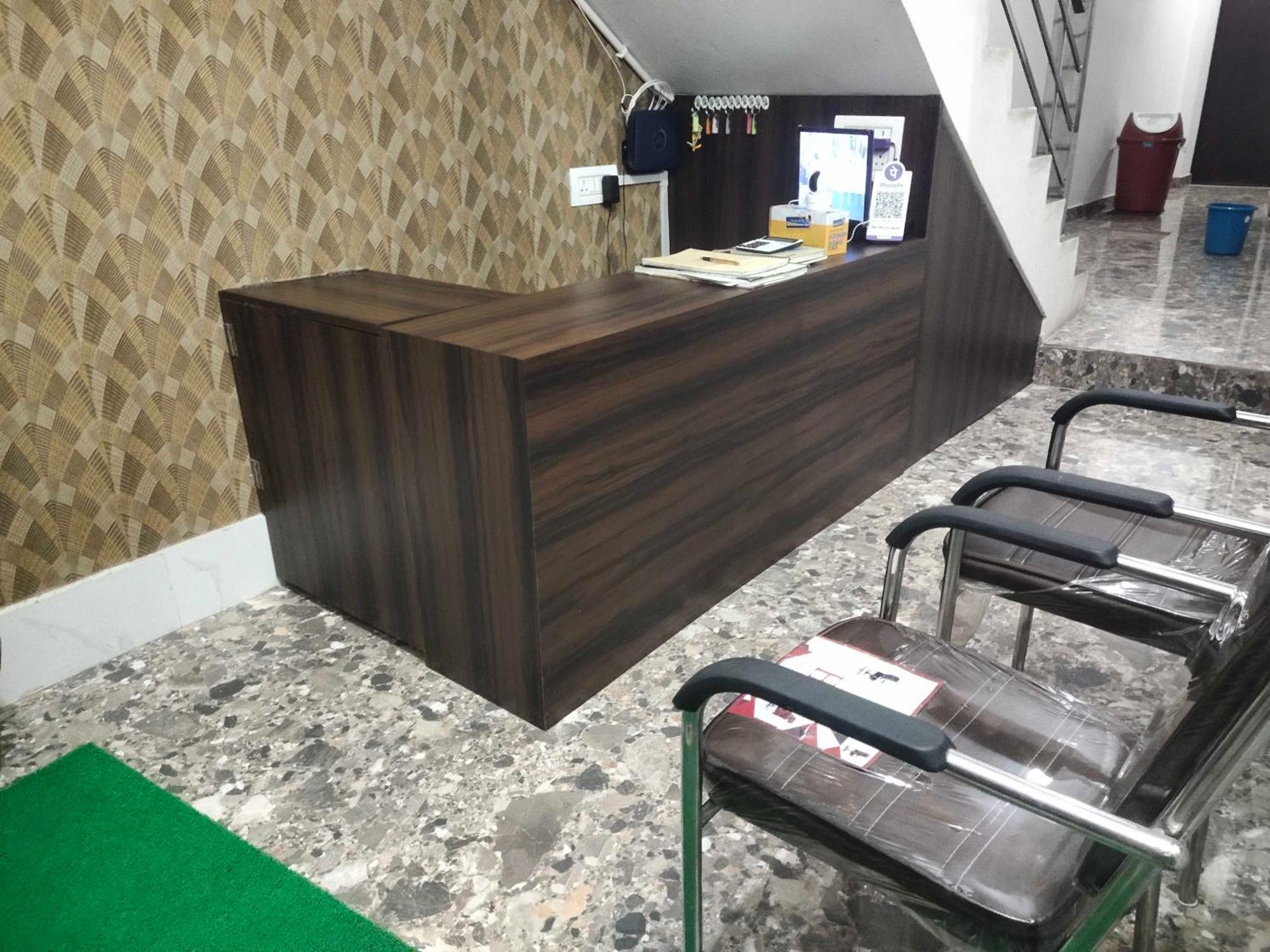 Guest house O Aditya Suits Ayodhya