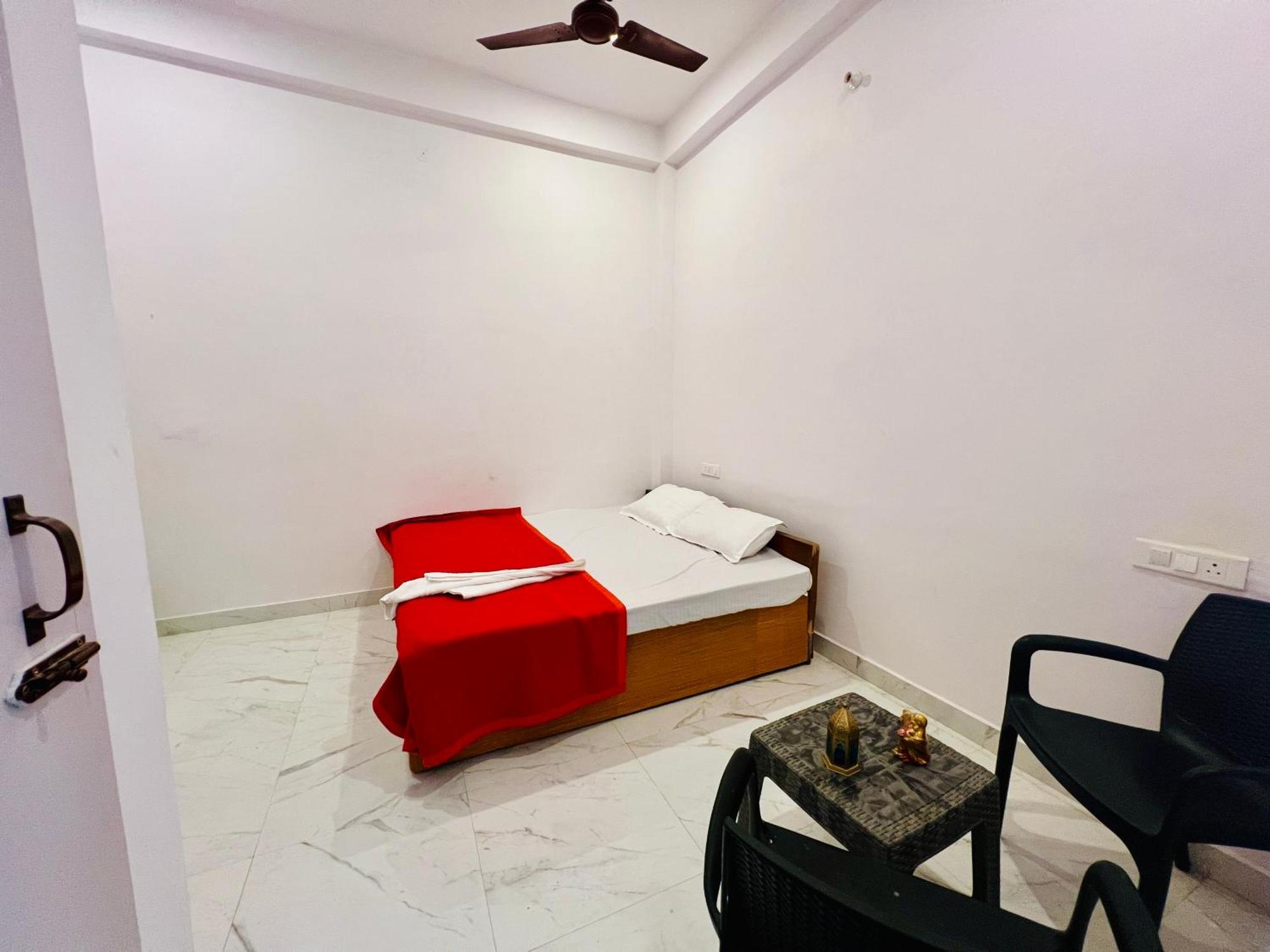 Vivanta * Ayodhya
