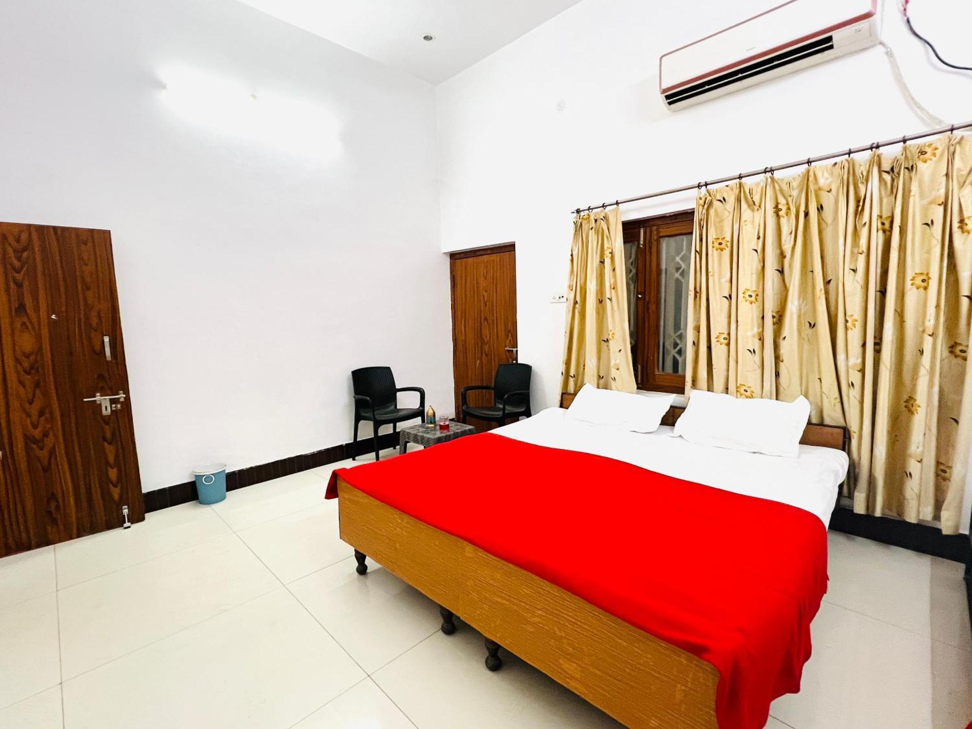 Vivanta