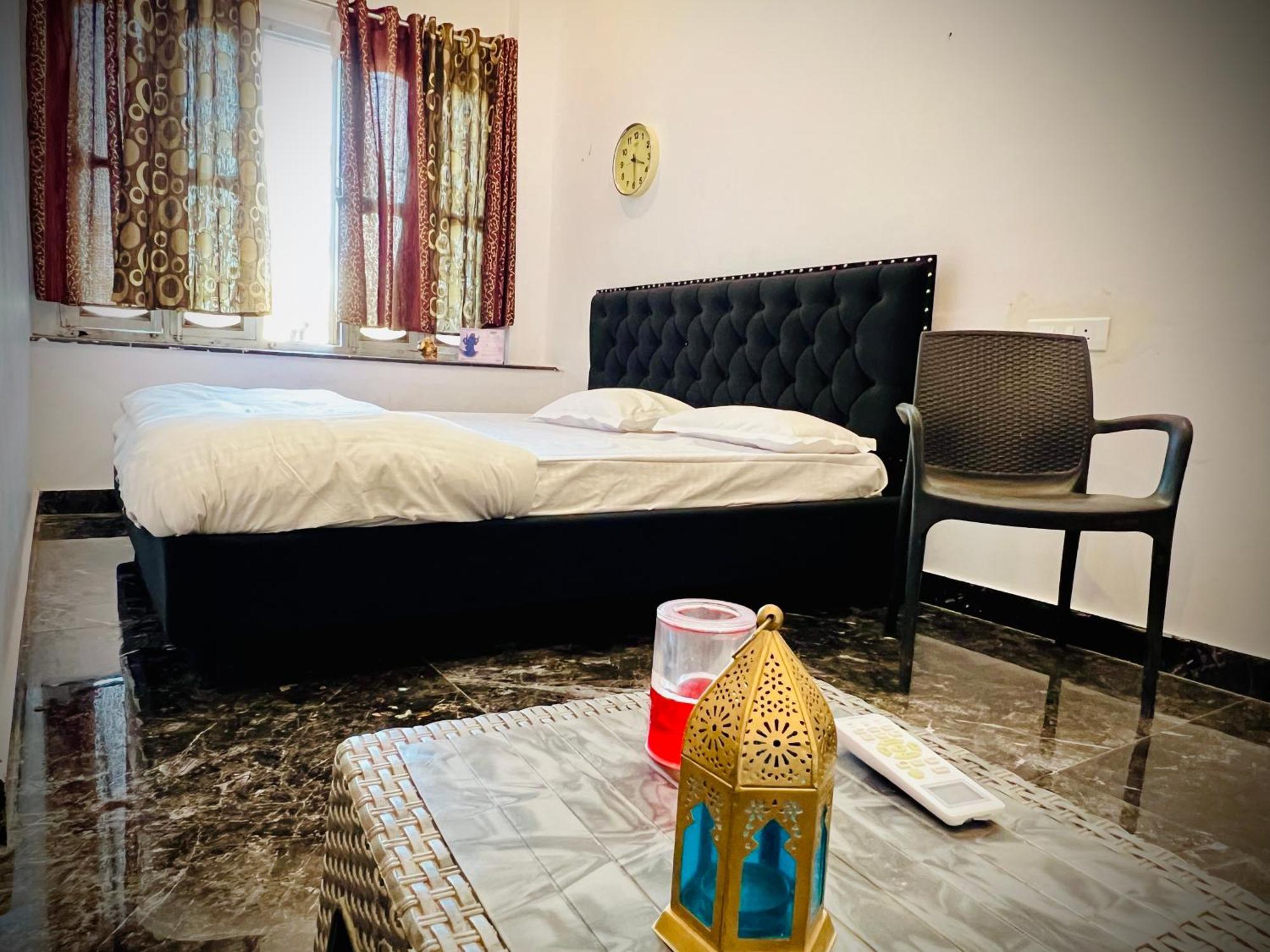 Vivanta * Ayodhya