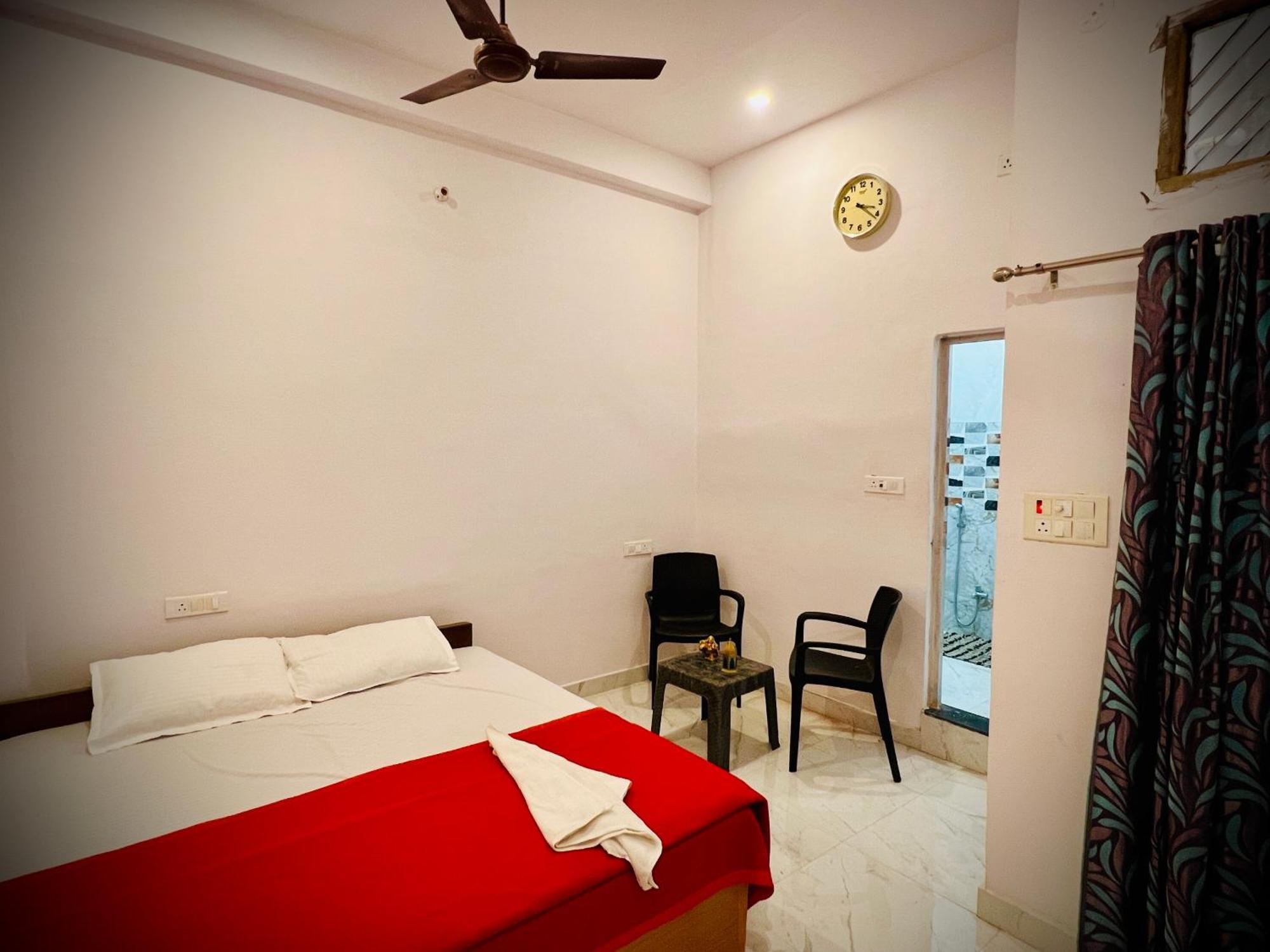 Vivanta Homestay *