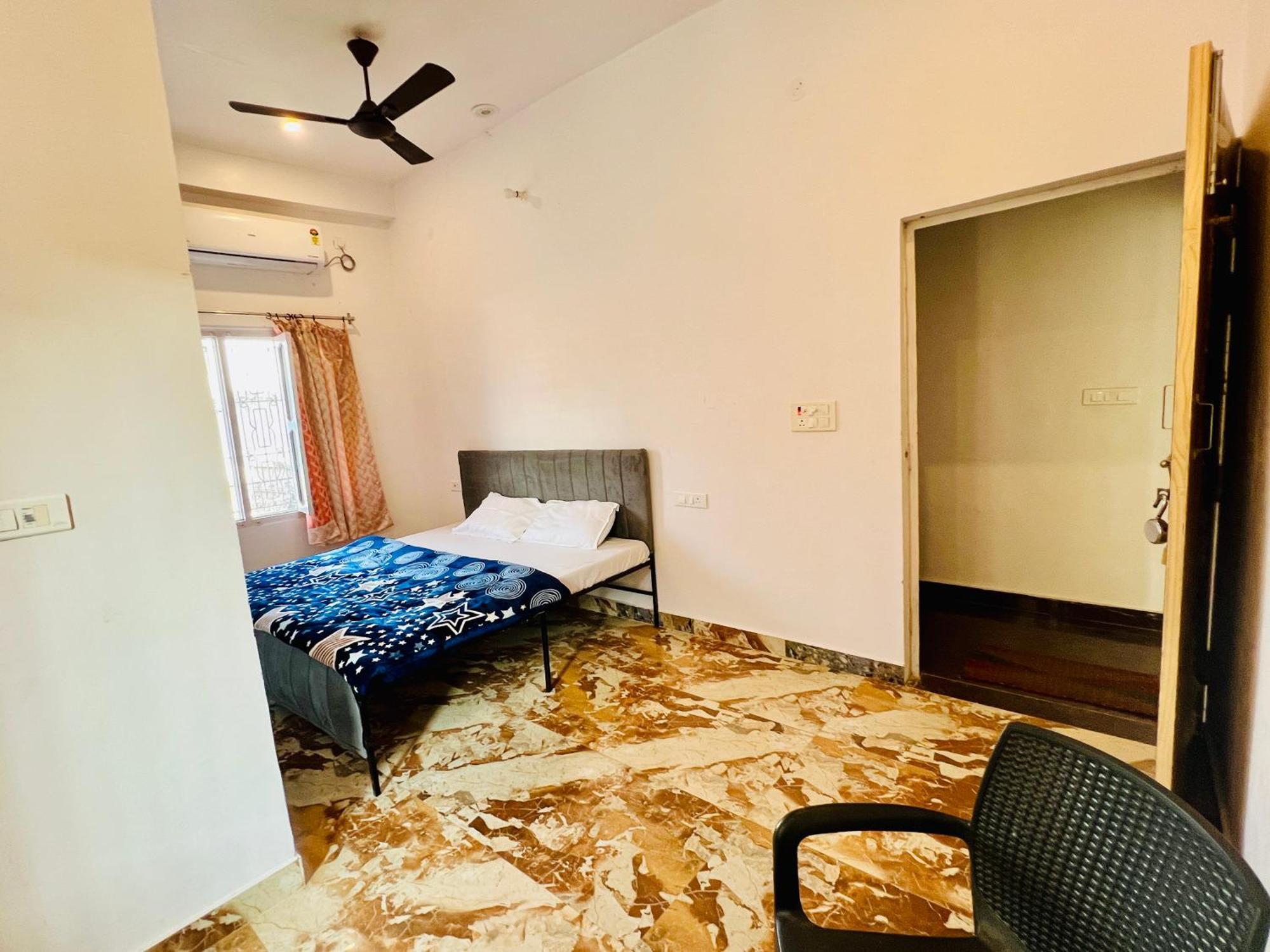 Vivanta