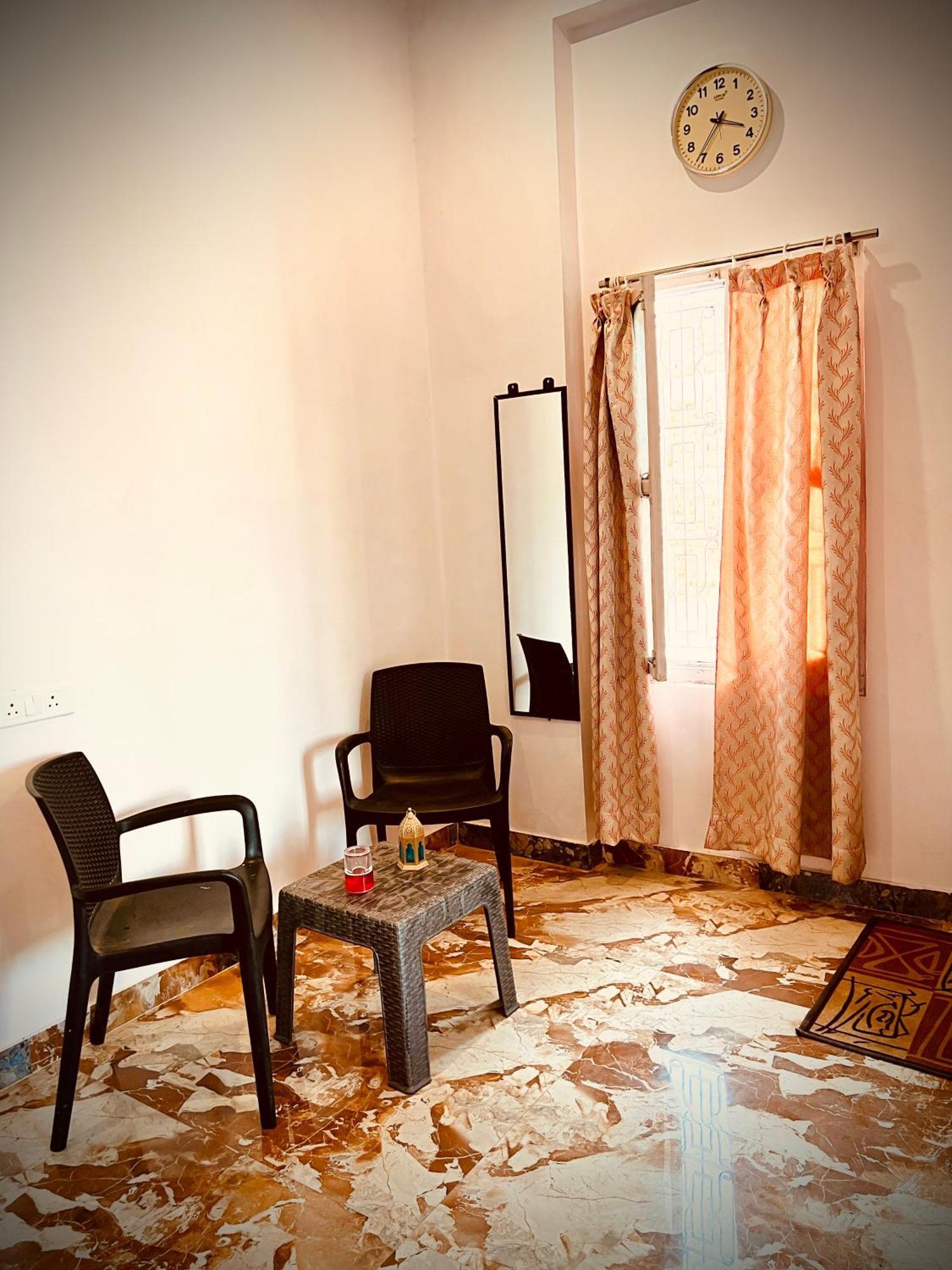 Vivanta Ayodhya