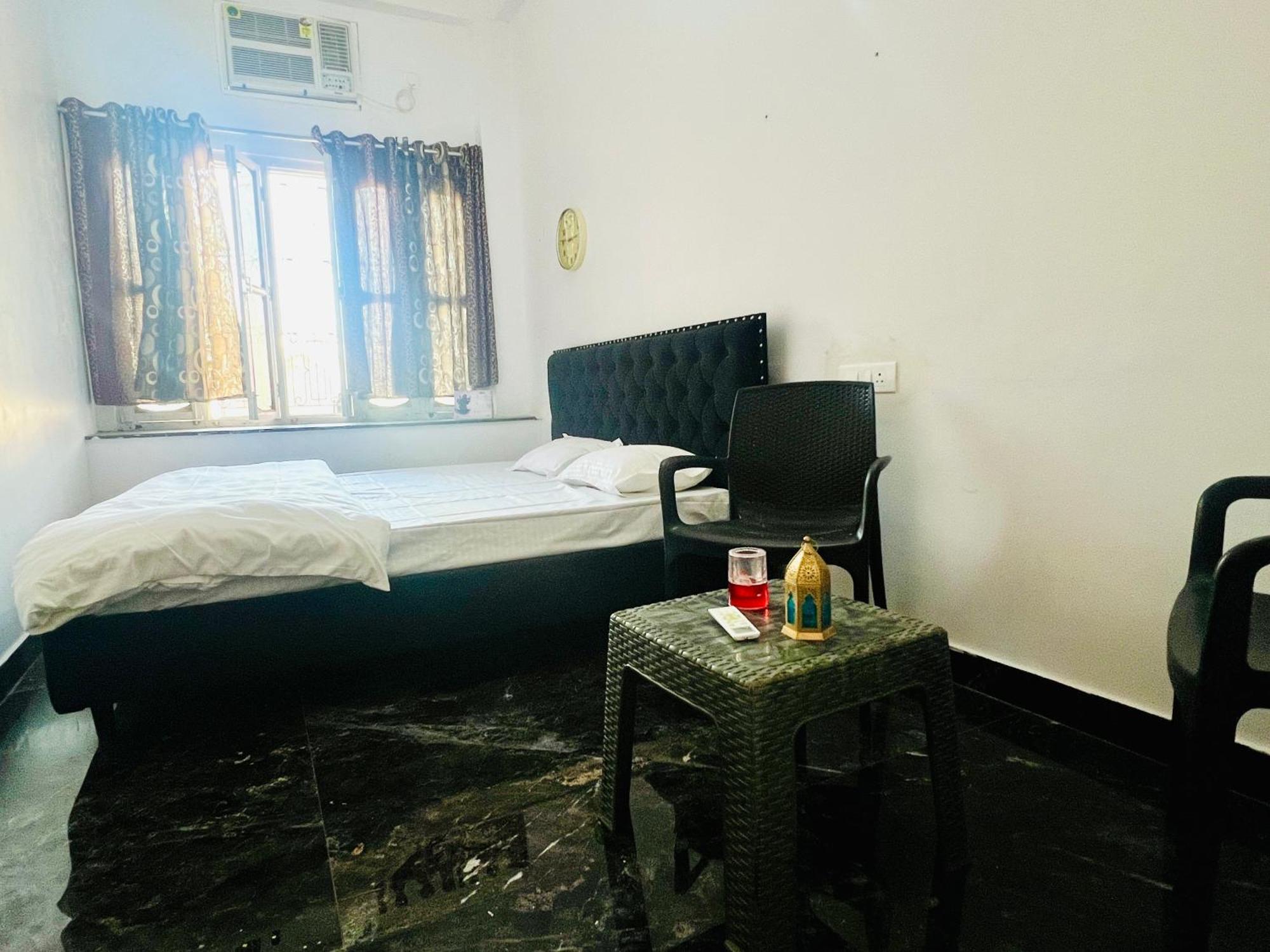 Vivanta * Ayodhya