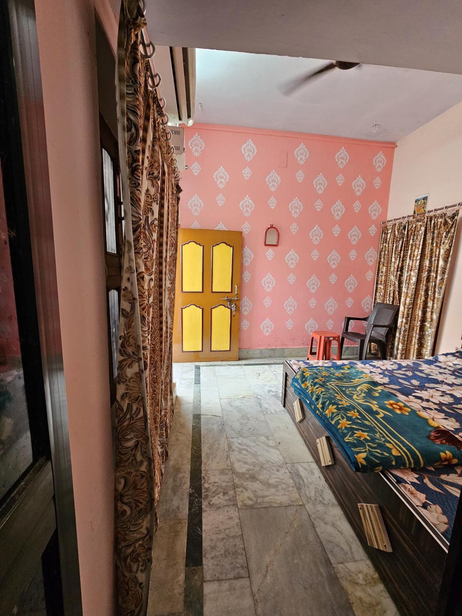Guest house Raghuvar Ayodhya