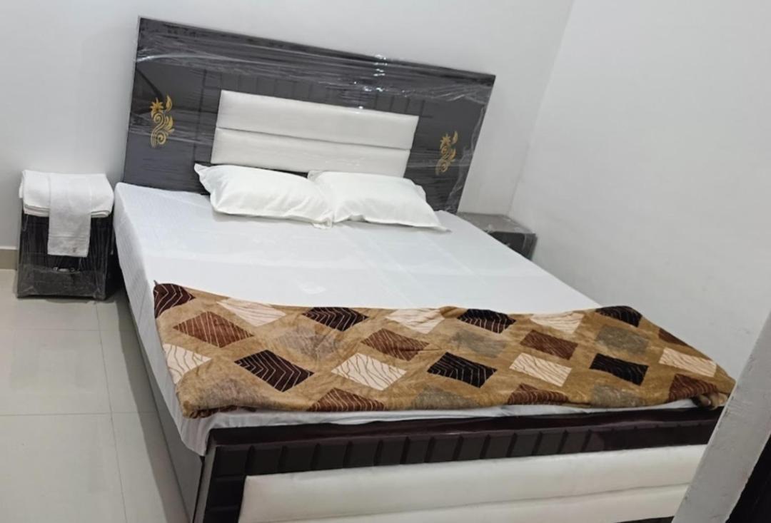 Guest house Lions Ayodhya