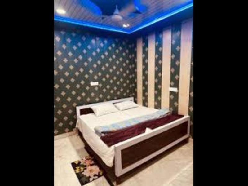 Homestay Radha Rani Ayodhya