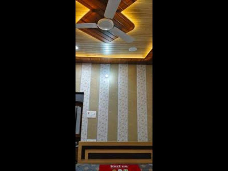 Homestay Radha Rani Ayodhya