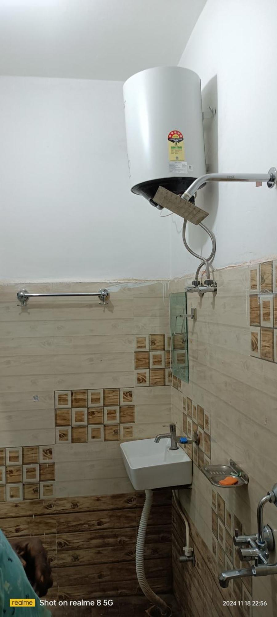 Shri Narayan Homestay Ayodhya