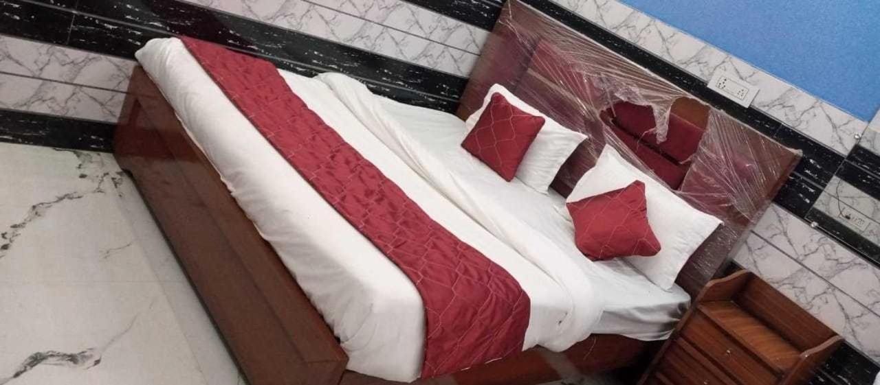 O Siya Raman 3*