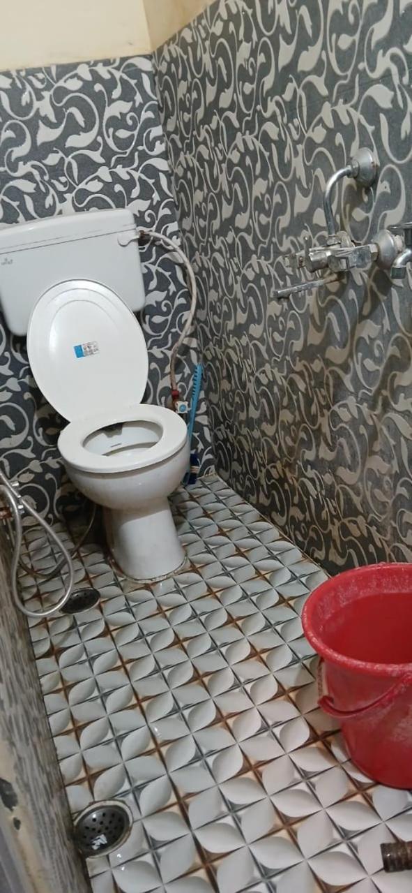 Keshav Dham Homestay Ayodhya