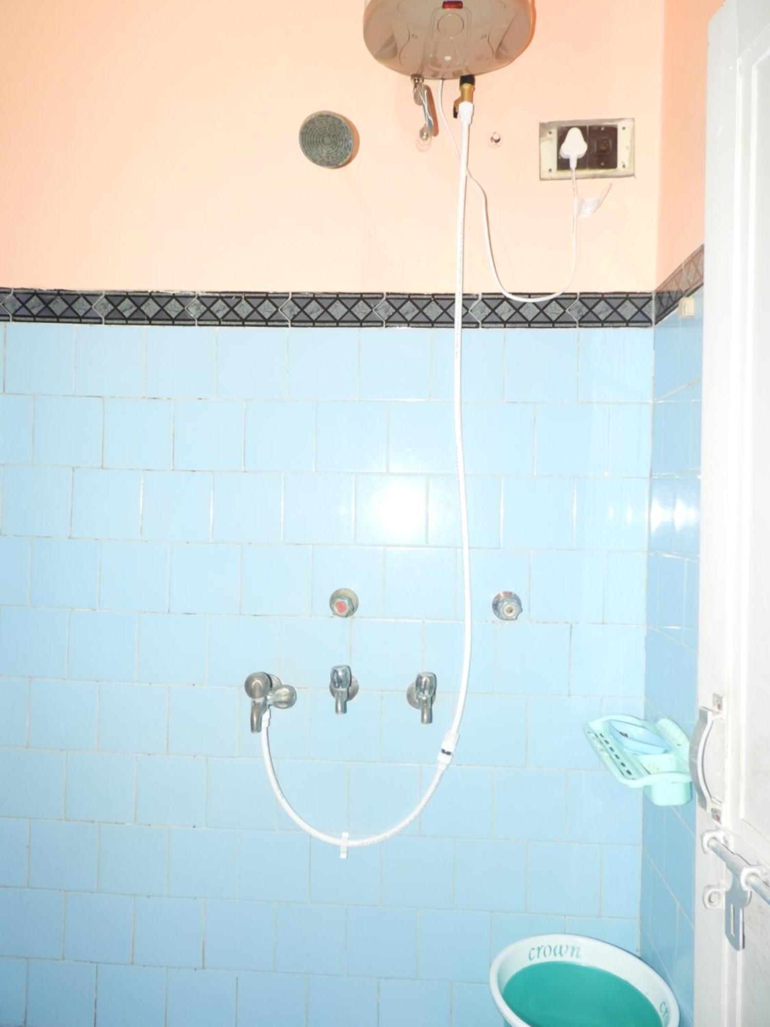 Apartment Awadh Paying Ayodhya